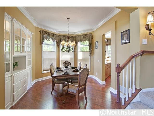 17127 Acorn Ridge Eden Prairie, MN 55347 - Photo 3 of 18