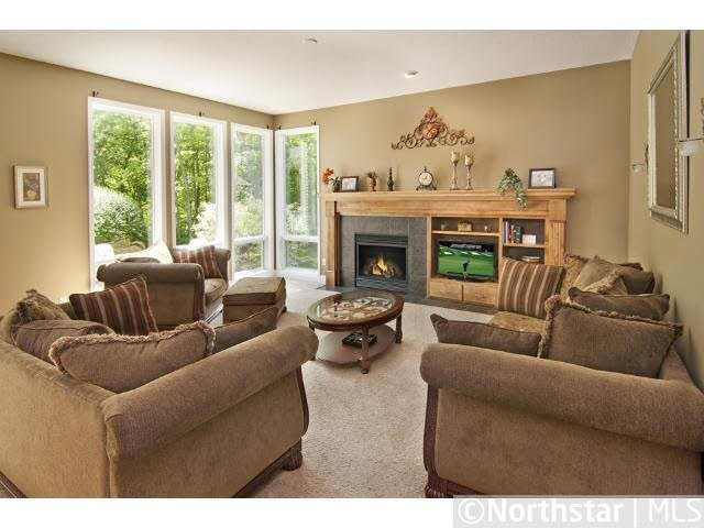 17127 Acorn Ridge Eden Prairie, MN 55347 - Photo 8 of 18