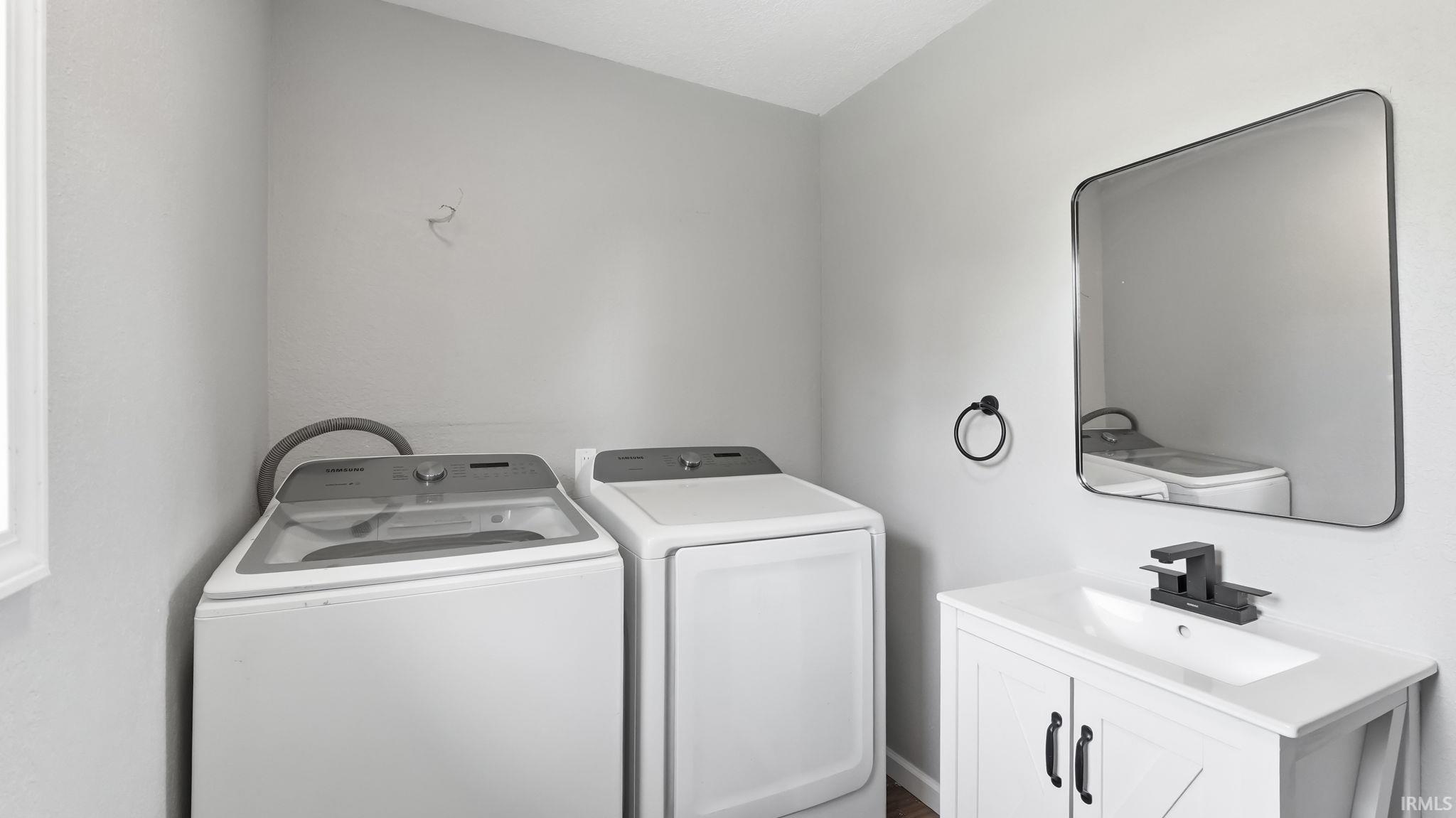 3017 West Yoder Road Yoder, IN 46798 - Photo 9 of 50 Gallery Image 9