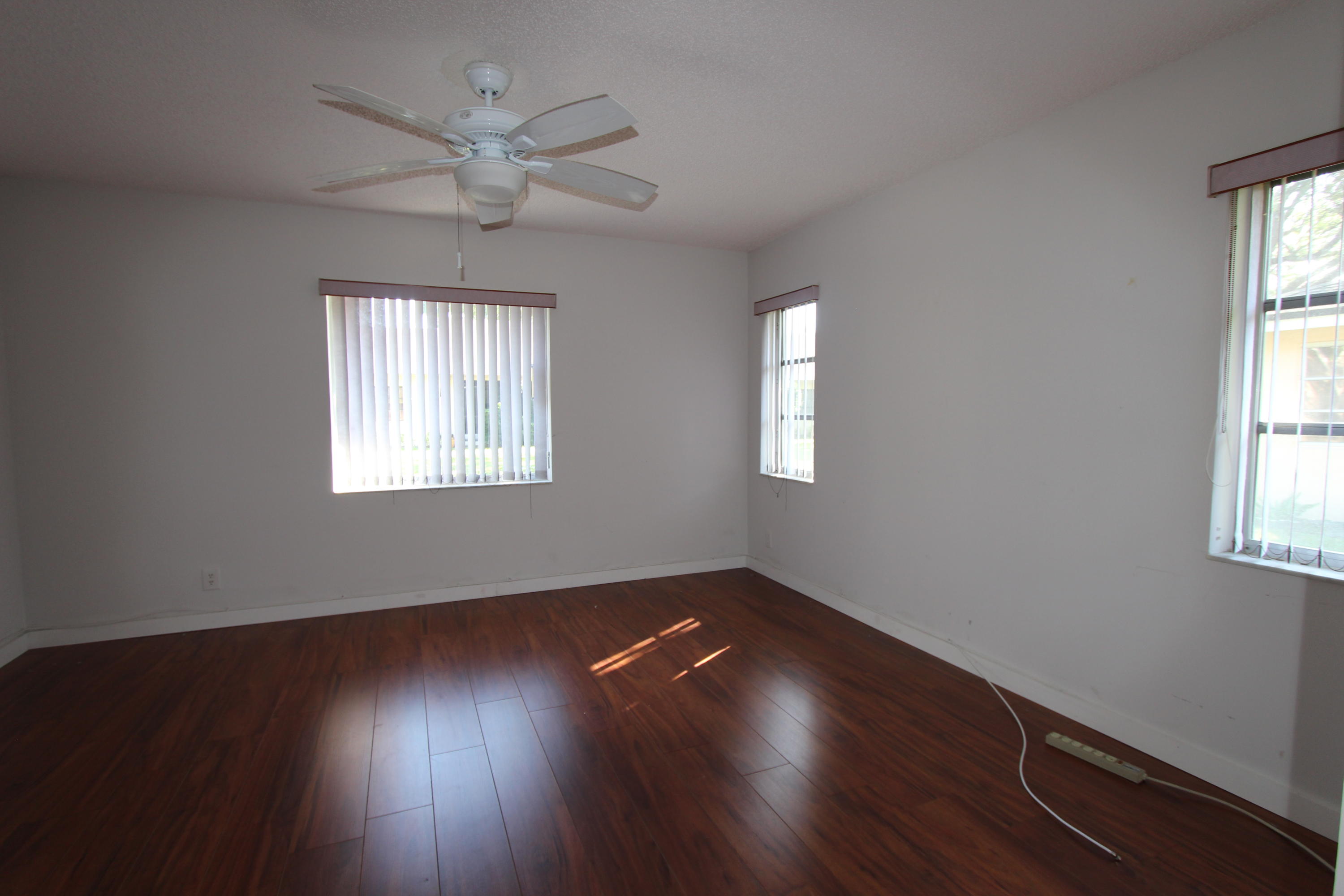 18538 Horizon Avenue Boca Raton, FL 33496 - Photo 13 of 23 master bedroom