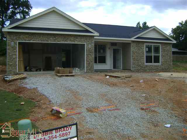 176 Midwood Road Travelers Rest, SC 29690 - Photo 1 of 6 Gallery Image 1