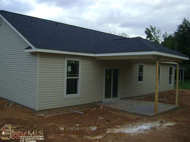 176 Midwood Road Travelers Rest, SC 29690 - Photo 2 of 6 Gallery Image 2