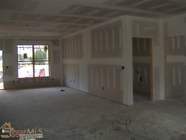 176 Midwood Road Travelers Rest, SC 29690 - Photo 6 of 6 Gallery Image 6