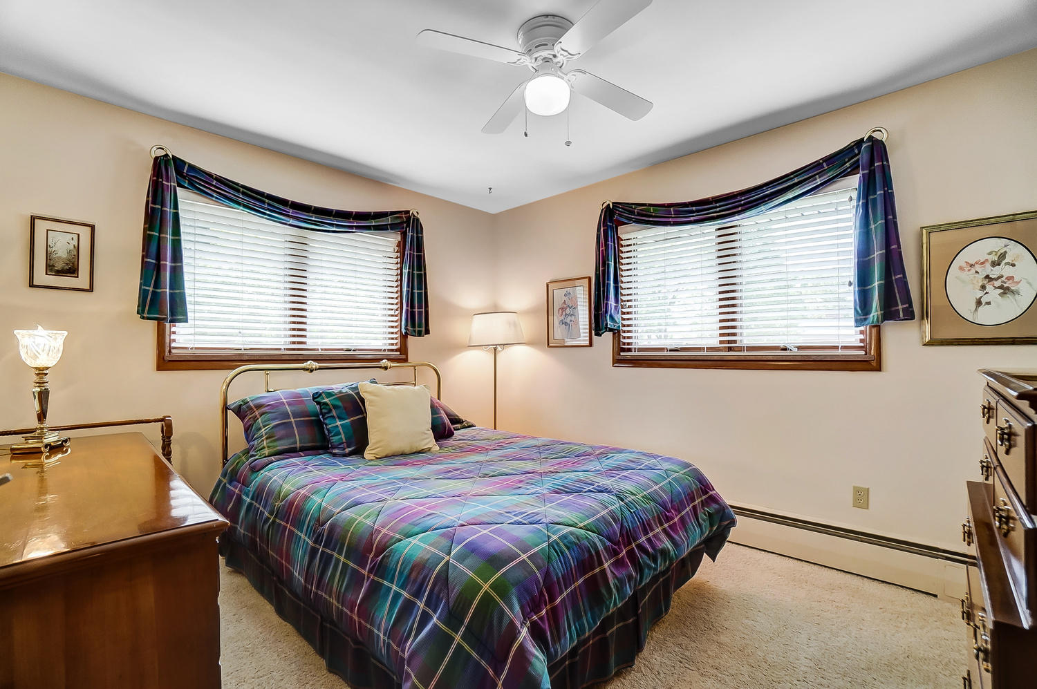 763 Windsor Road Troy, OH 45373 - Photo 35 of 54 Gallery Image 35