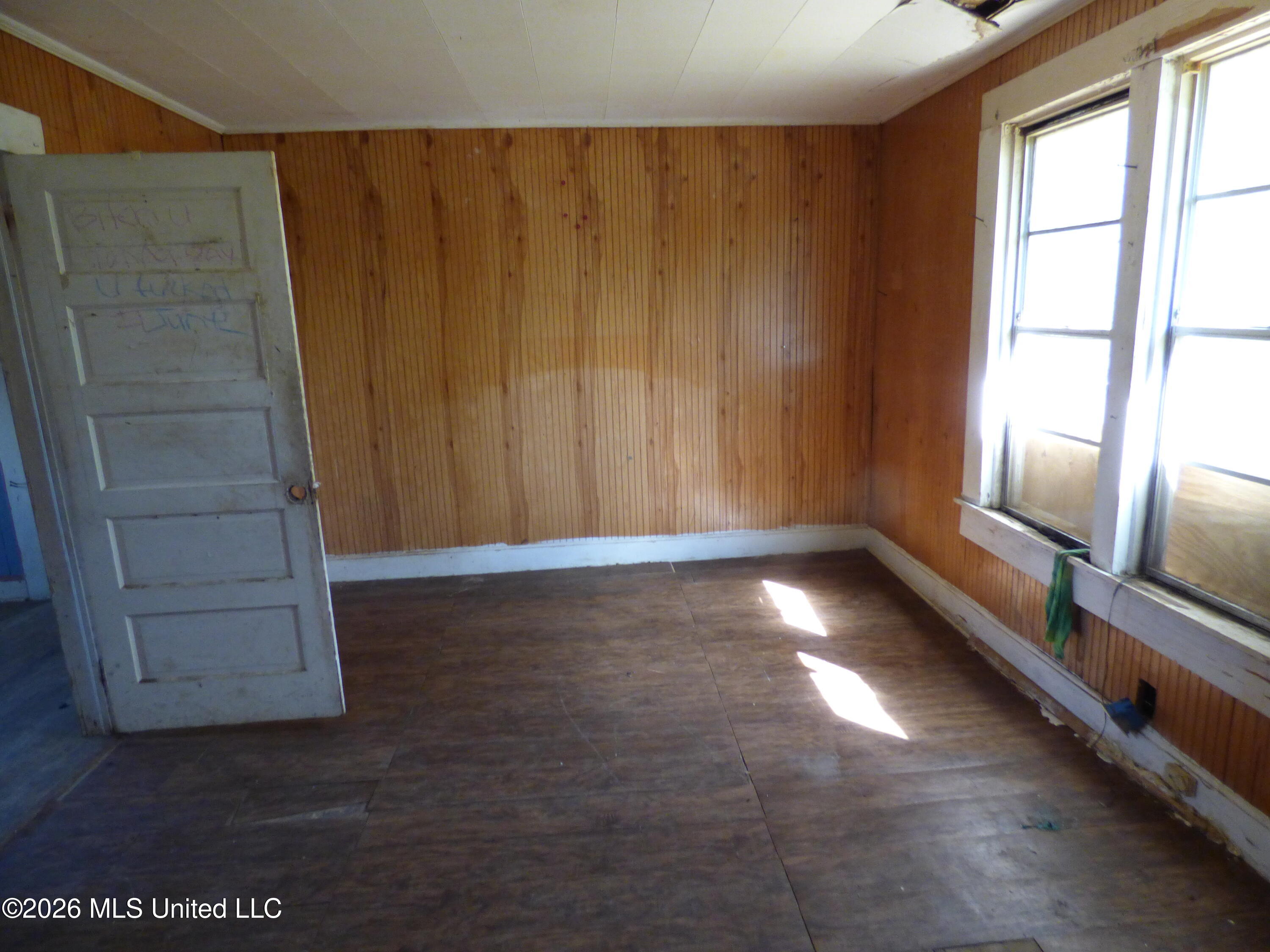 119 Williams Street Hazlehurst, MS 39083 - Photo 11 of 16 P1340335