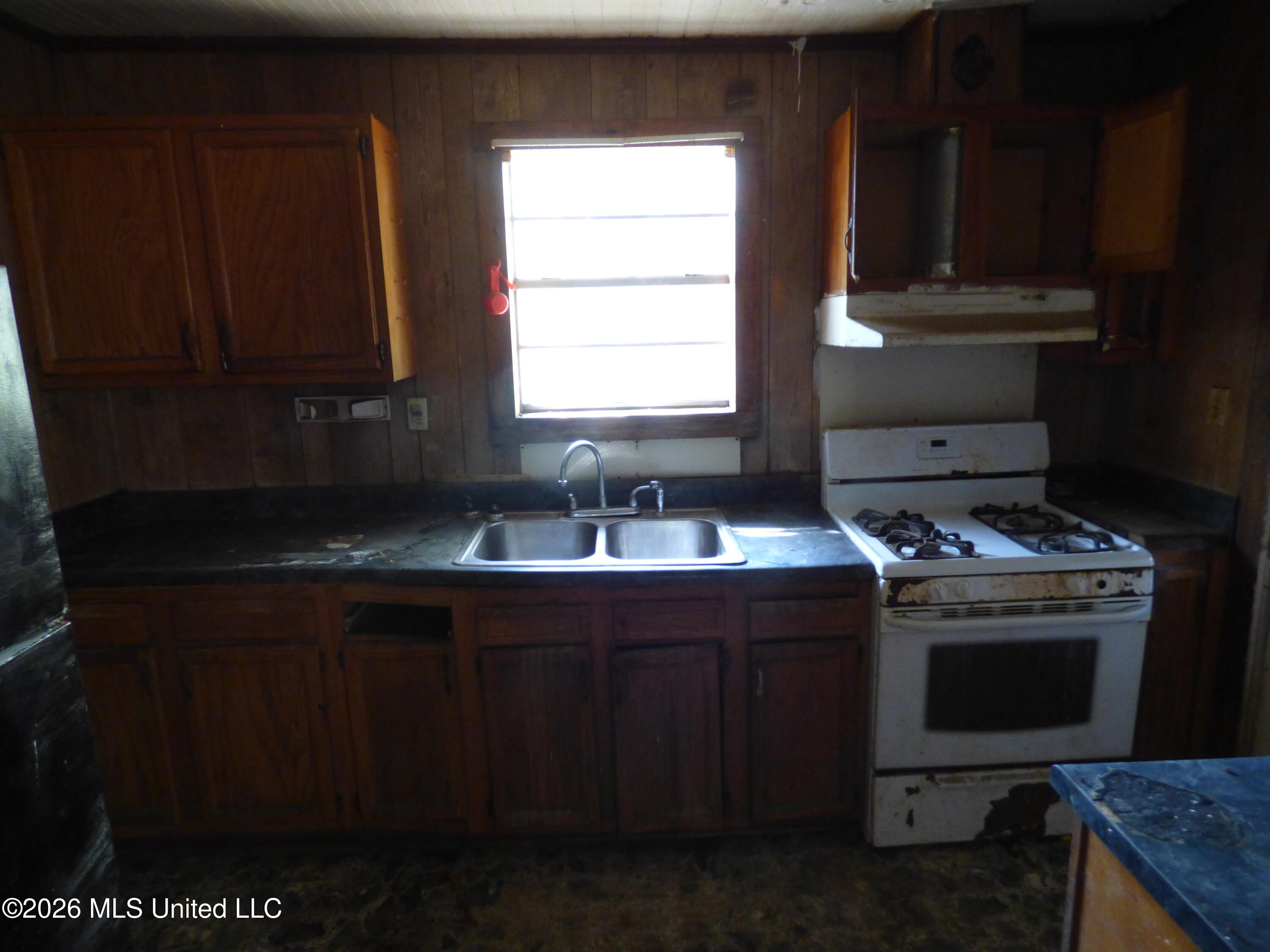 119 Williams Street Hazlehurst, MS 39083 - Photo 12 of 16 P1340336