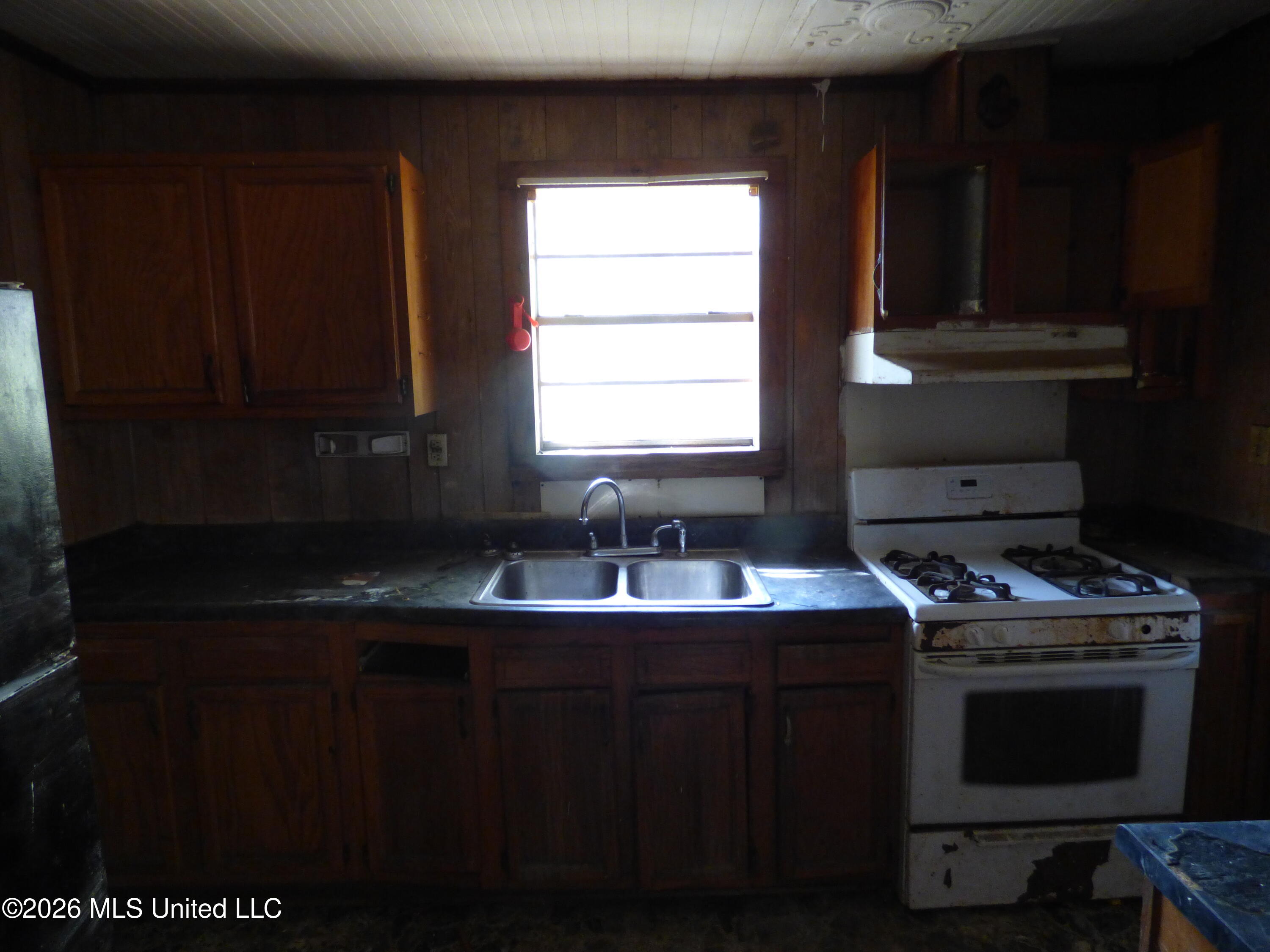 119 Williams Street Hazlehurst, MS 39083 - Photo 13 of 16 P1340337