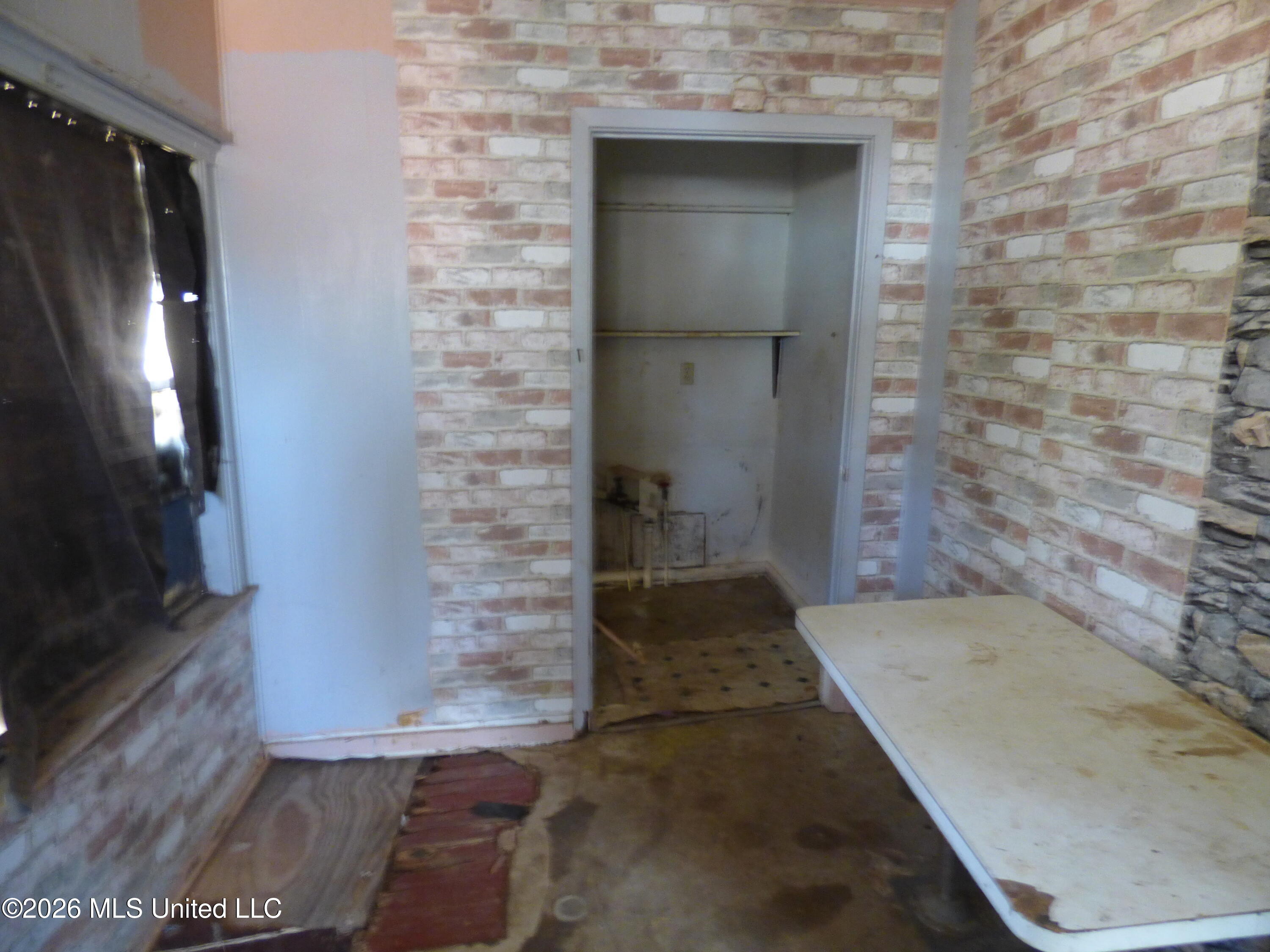 119 Williams Street Hazlehurst, MS 39083 - Photo 3 of 16 P1340330