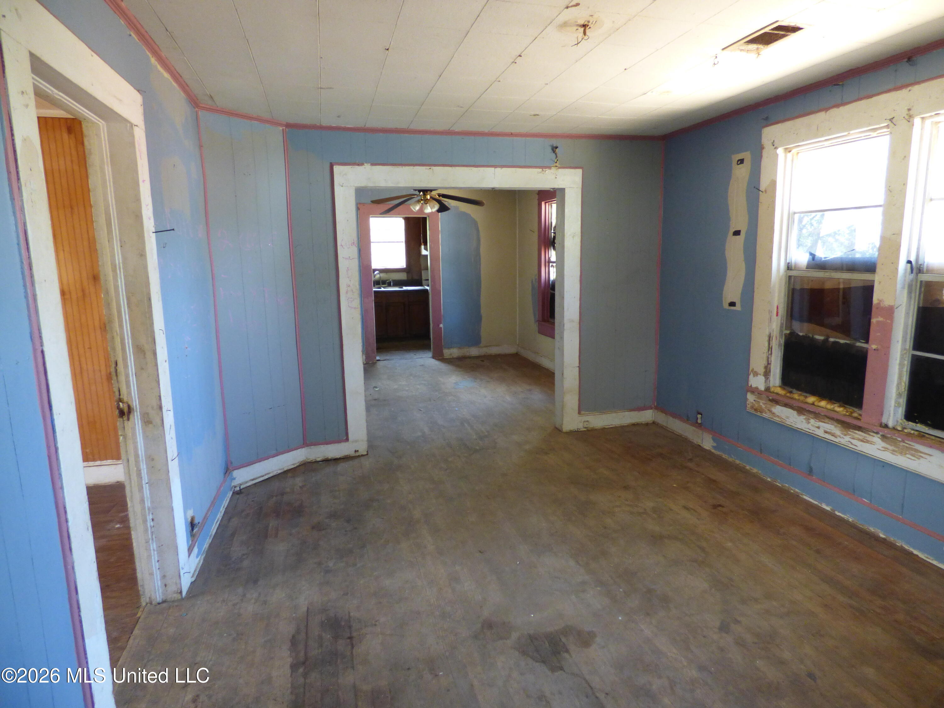 119 Williams Street Hazlehurst, MS 39083 - Photo 4 of 16 P1340331