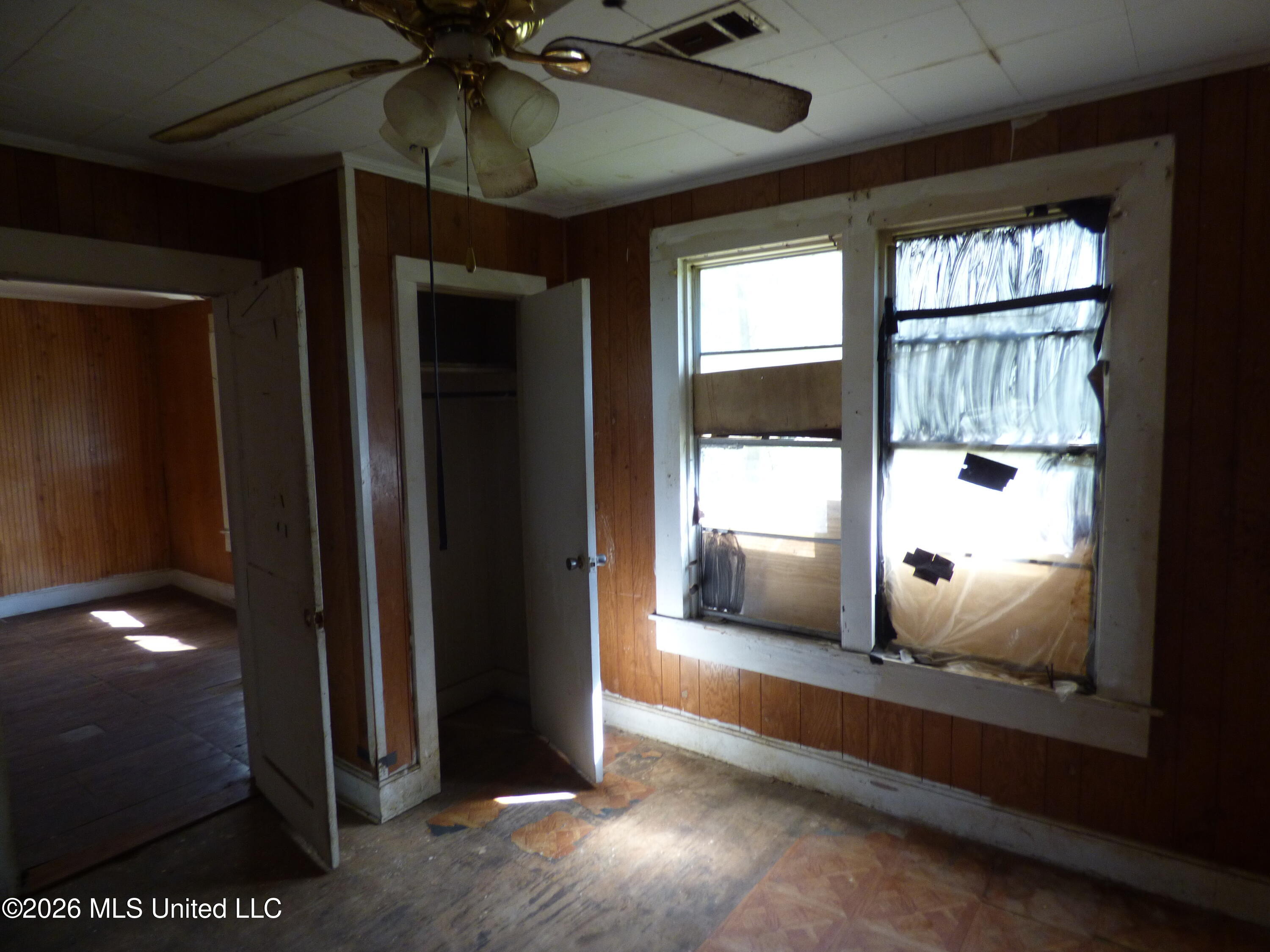 119 Williams Street Hazlehurst, MS 39083 - Photo 10 of 16 P1340334