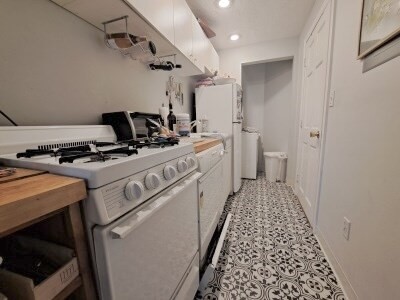 21 Moon Street, Unit 11 Boston, MA 02113 - Photo 7 of 12
