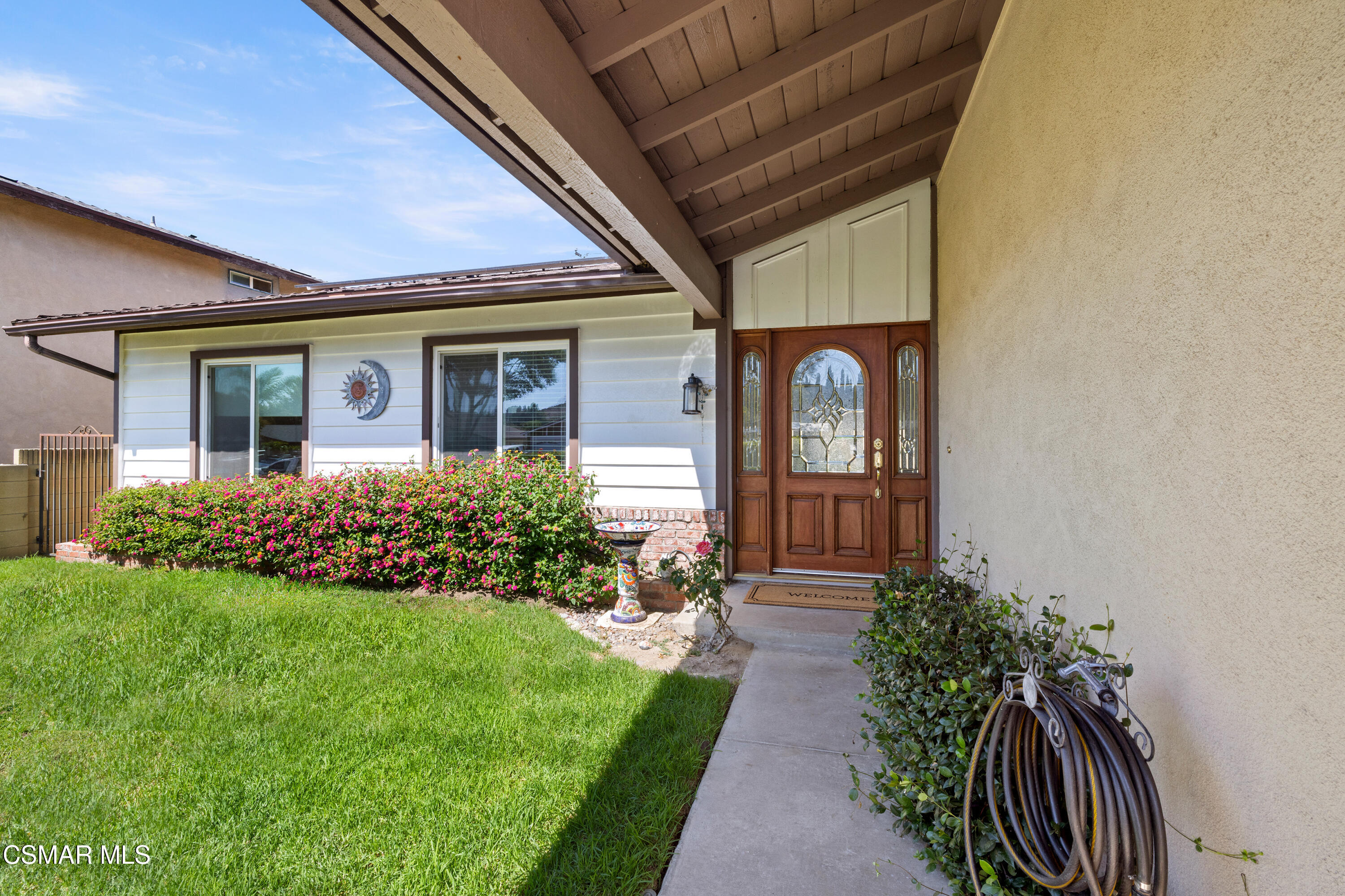 1847 Fitzgerald Road Simi Valley, CA 93065 - Photo 3 of 25 Fitzgerald3