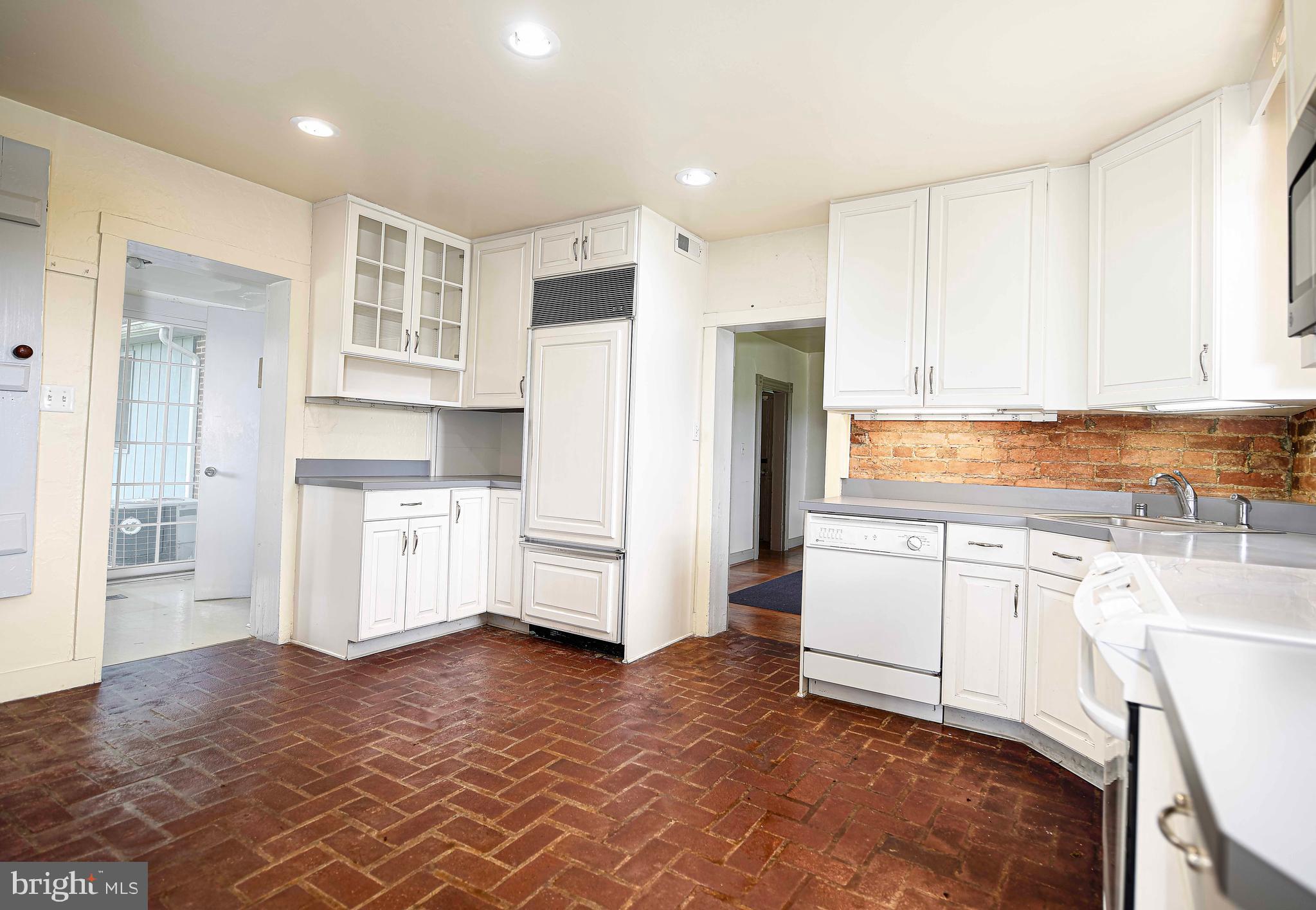 1711 O Connor Road Forest Hill, MD 21050 - Photo 11 of 65