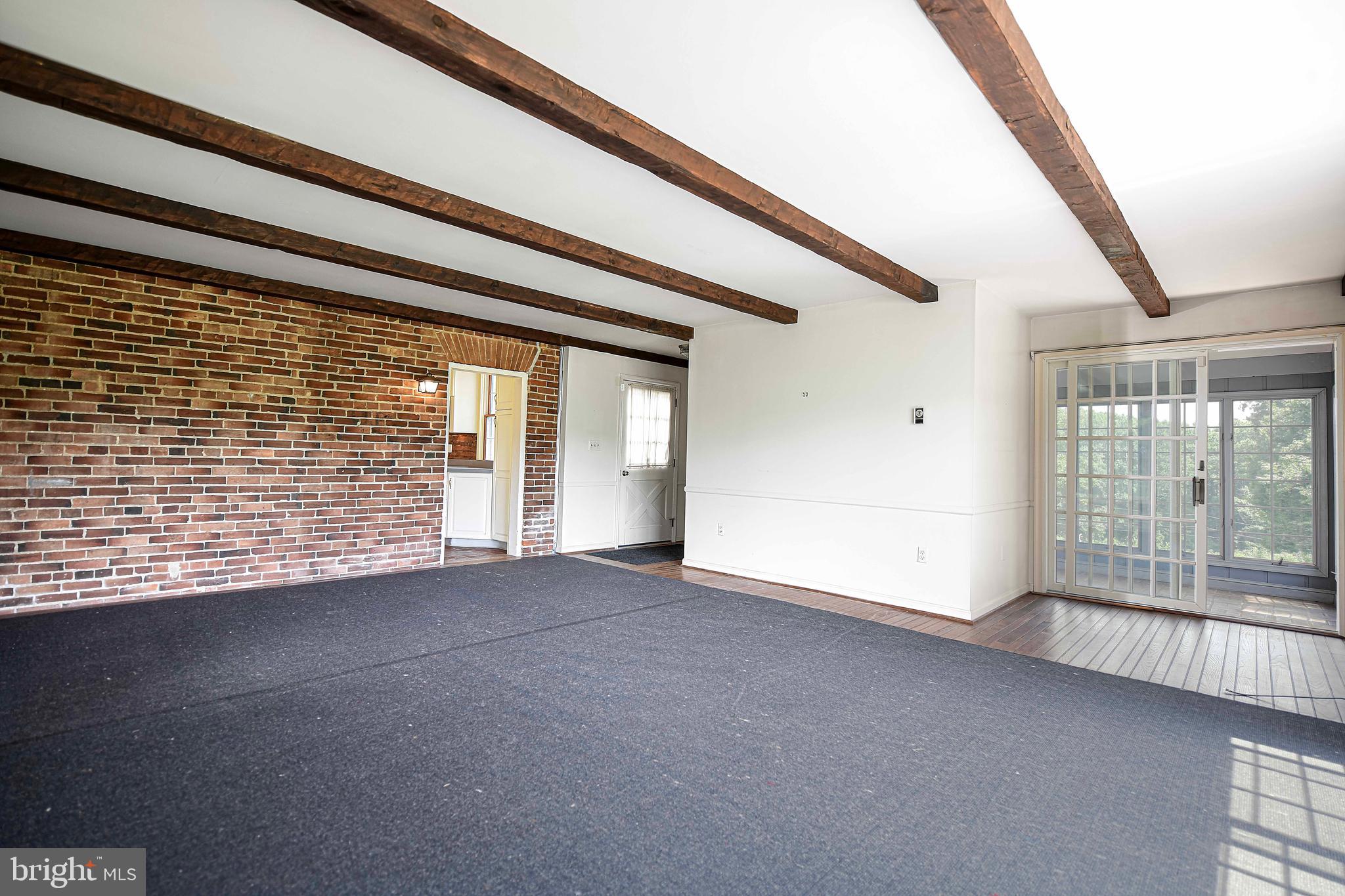 1711 O Connor Road Forest Hill, MD 21050 - Photo 12 of 65