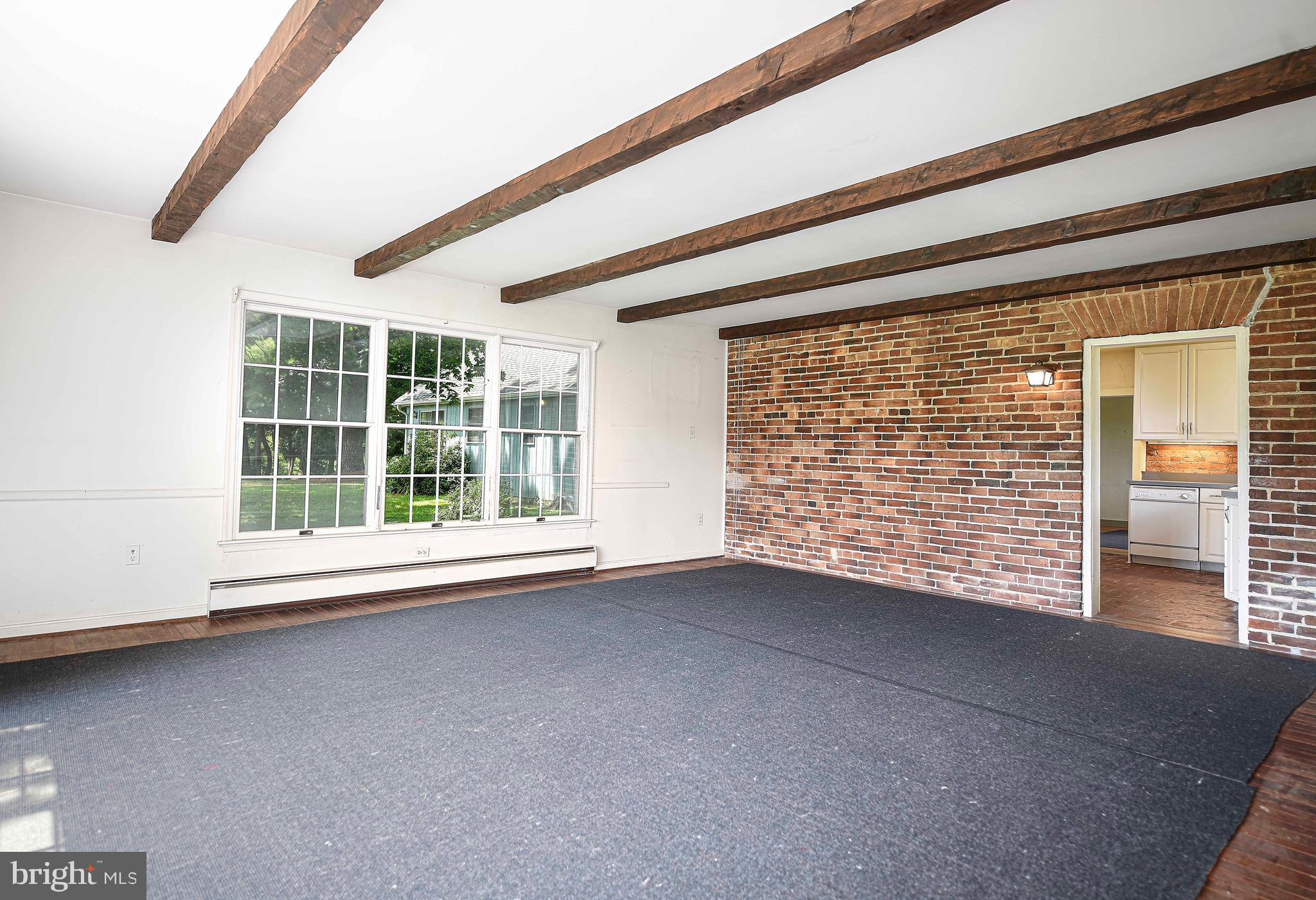 1711 O Connor Road Forest Hill, MD 21050 - Photo 13 of 65