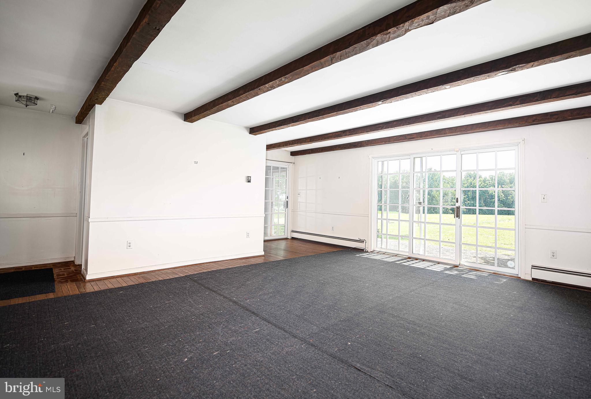 1711 O Connor Road Forest Hill, MD 21050 - Photo 14 of 65