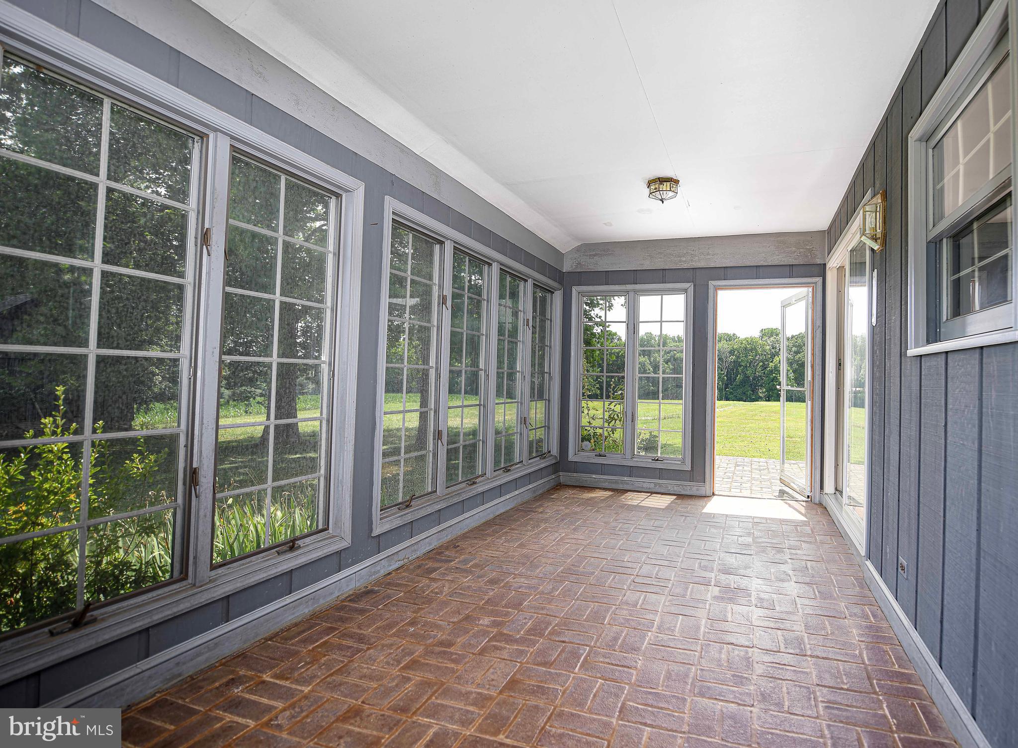 1711 O Connor Road Forest Hill, MD 21050 - Photo 15 of 65