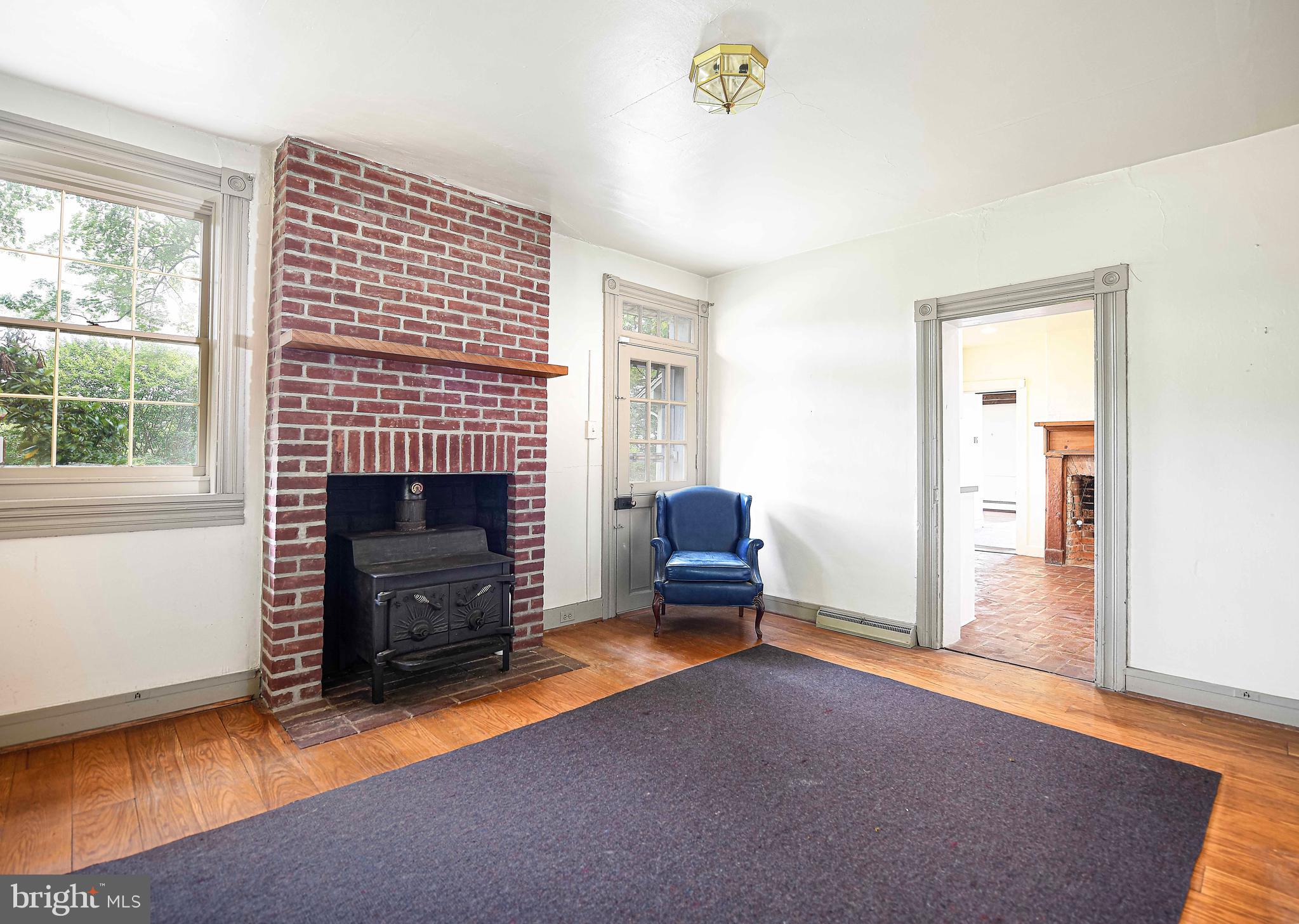 1711 O Connor Road Forest Hill, MD 21050 - Photo 16 of 65