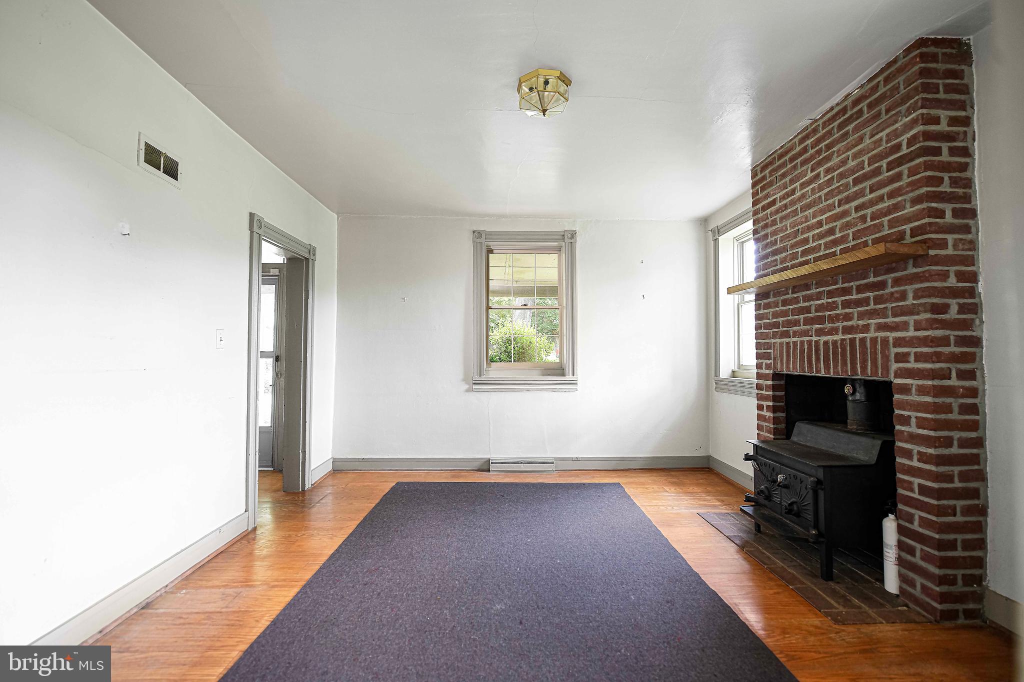 1711 O Connor Road Forest Hill, MD 21050 - Photo 17 of 65