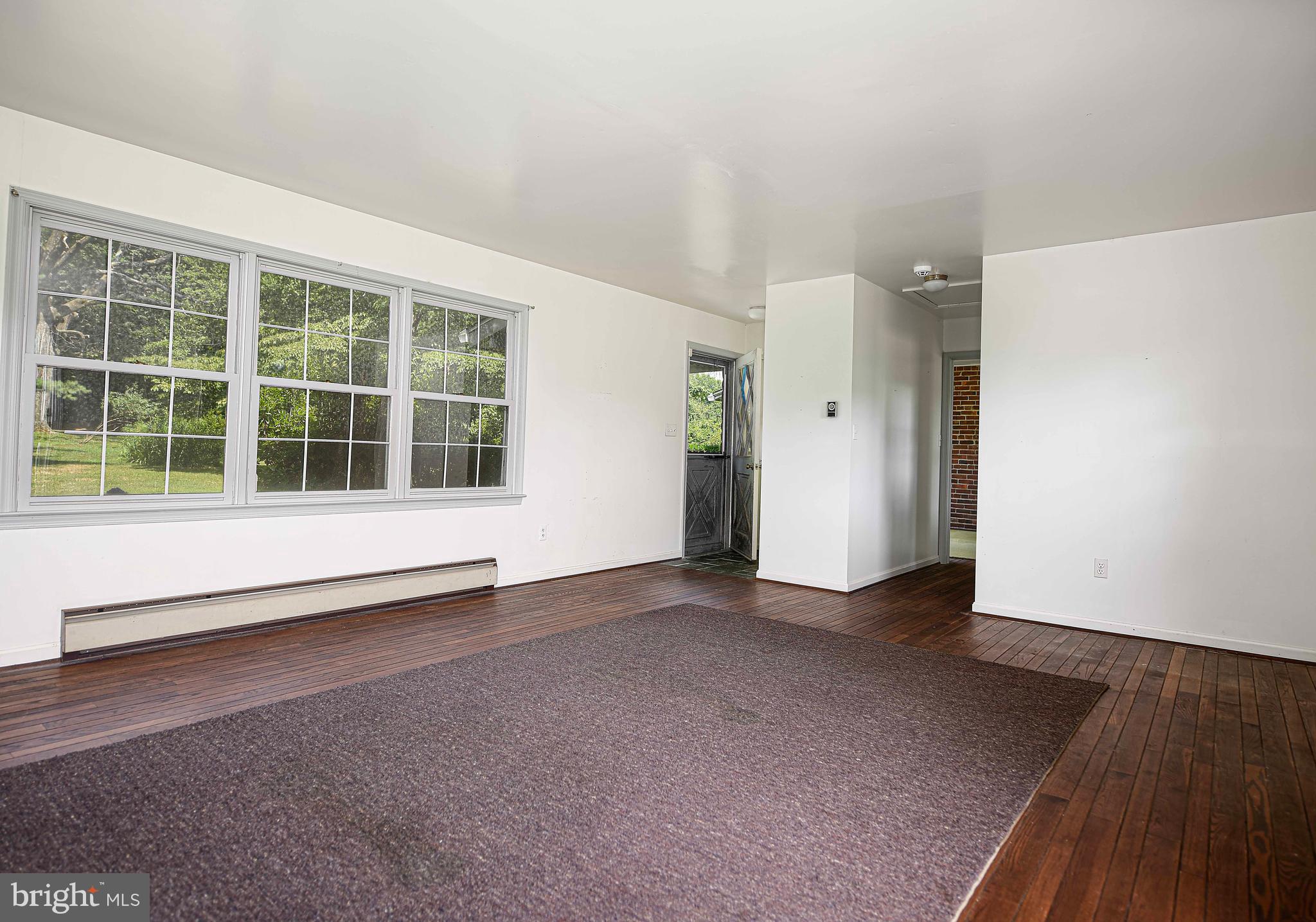 1711 O Connor Road Forest Hill, MD 21050 - Photo 18 of 65