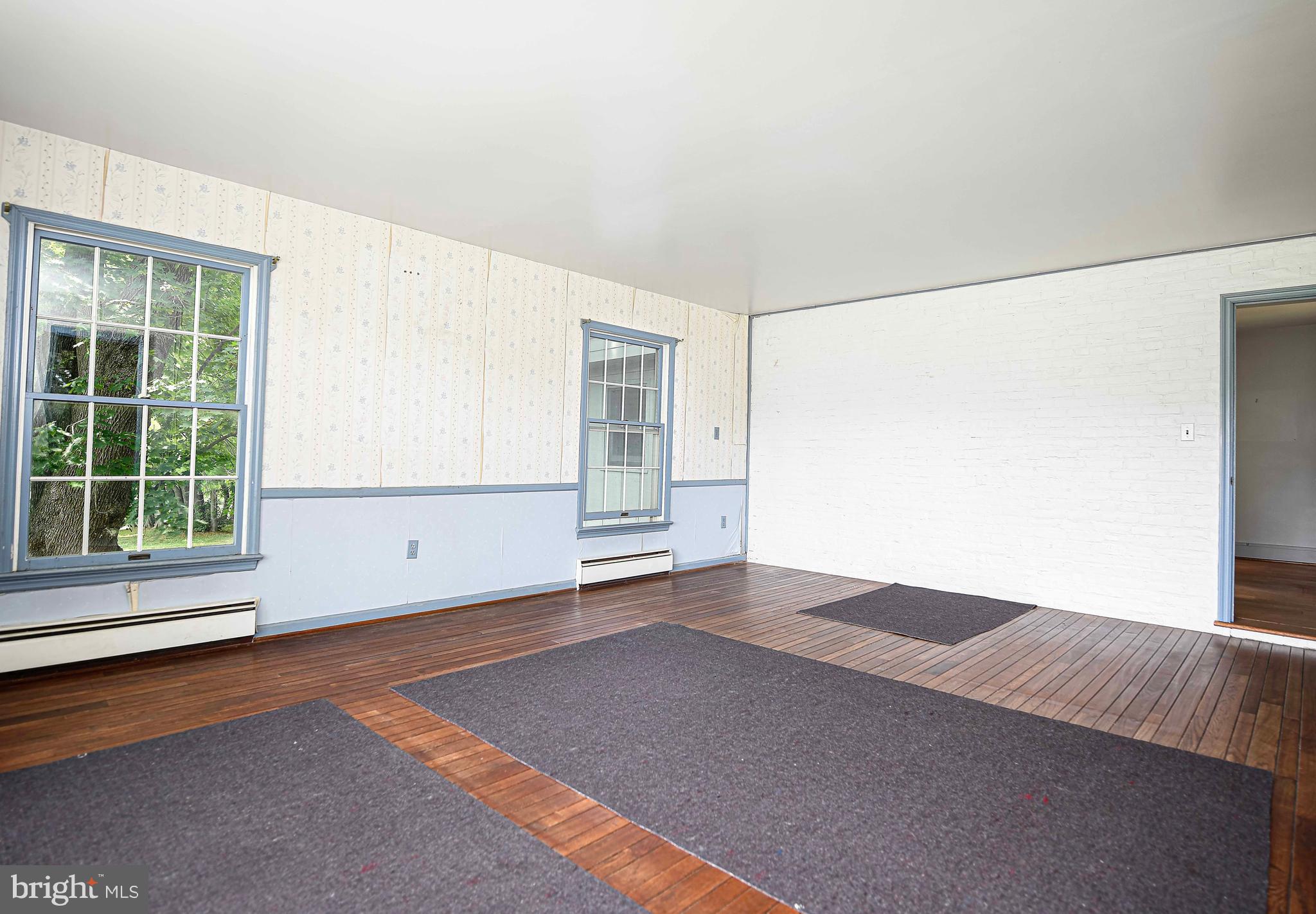 1711 O Connor Road Forest Hill, MD 21050 - Photo 19 of 65