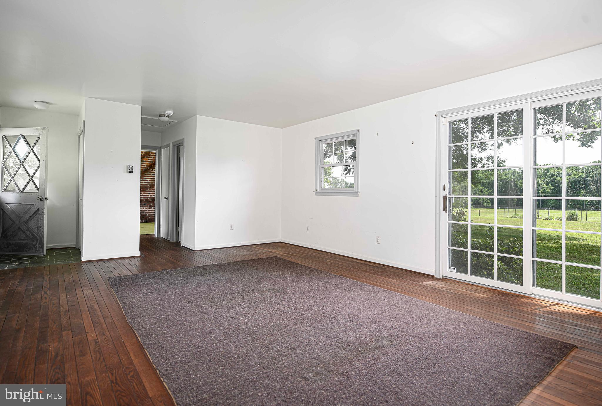 1711 O Connor Road Forest Hill, MD 21050 - Photo 20 of 65