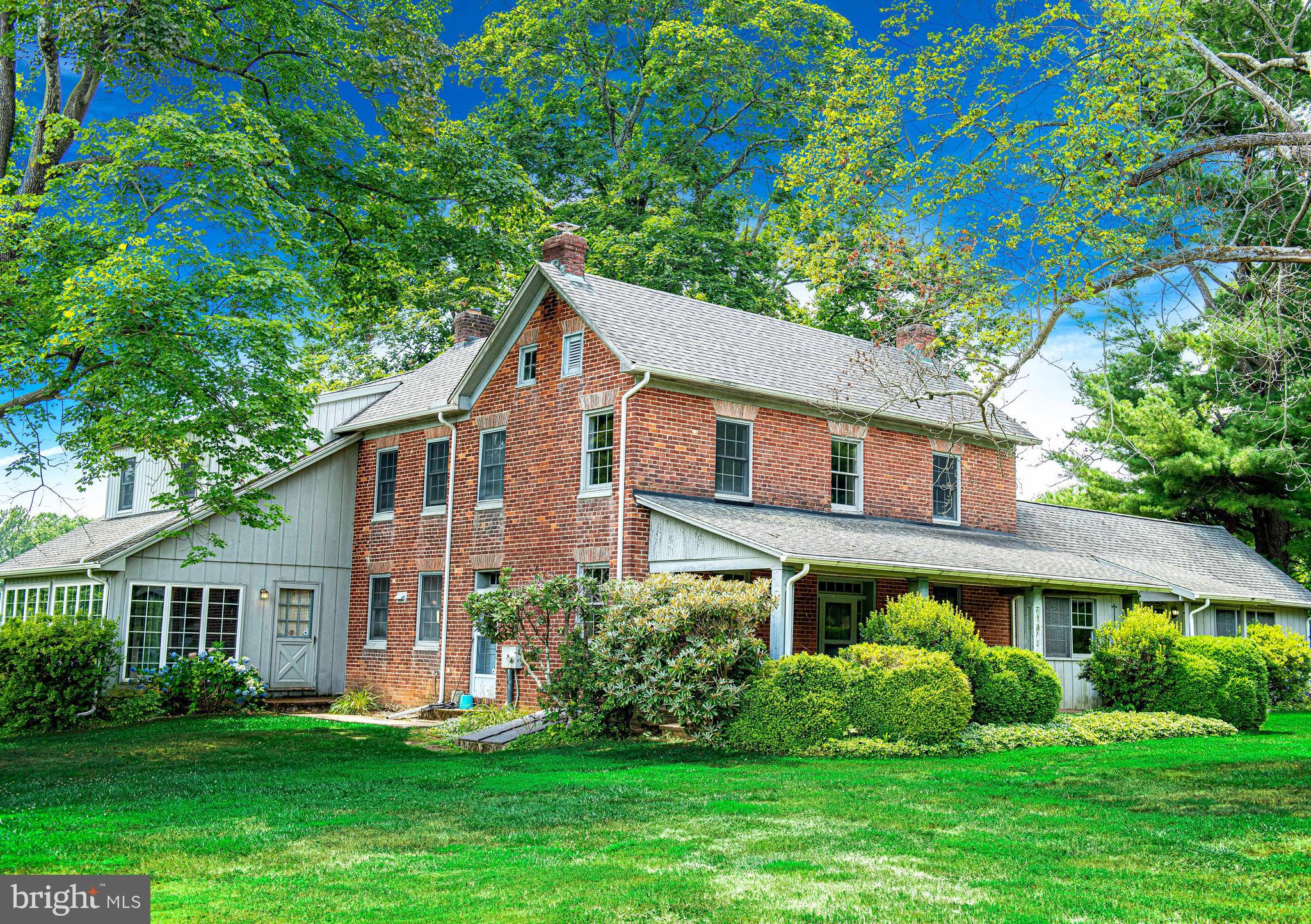 1711 O Connor Road Forest Hill, MD 21050 - Photo 2 of 65