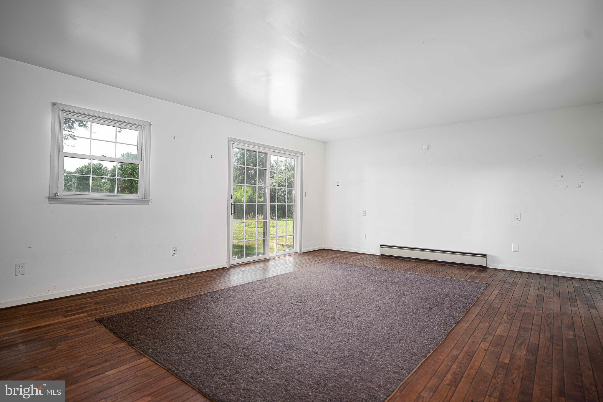 1711 O Connor Road Forest Hill, MD 21050 - Photo 21 of 65