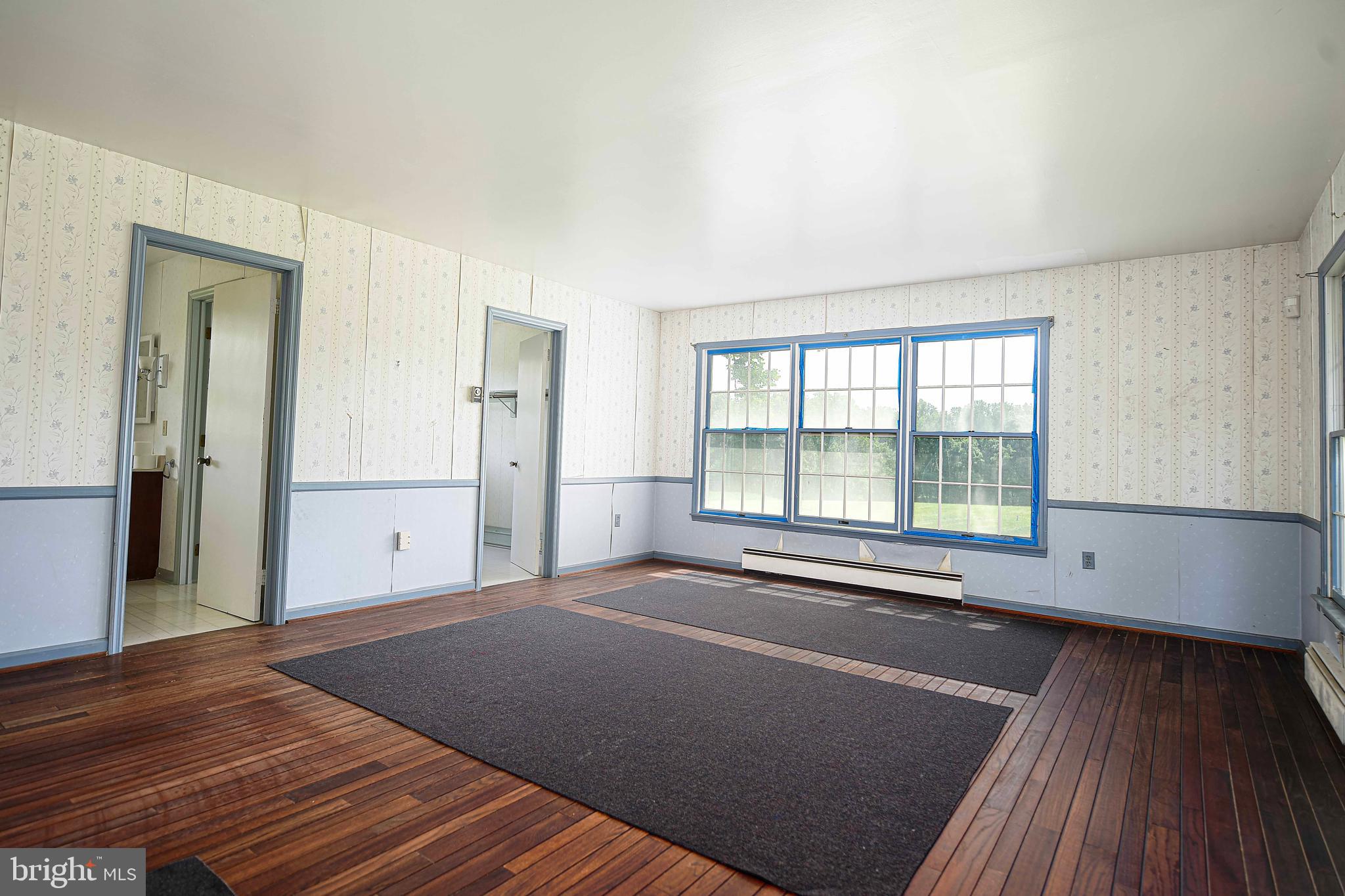 1711 O Connor Road Forest Hill, MD 21050 - Photo 22 of 65