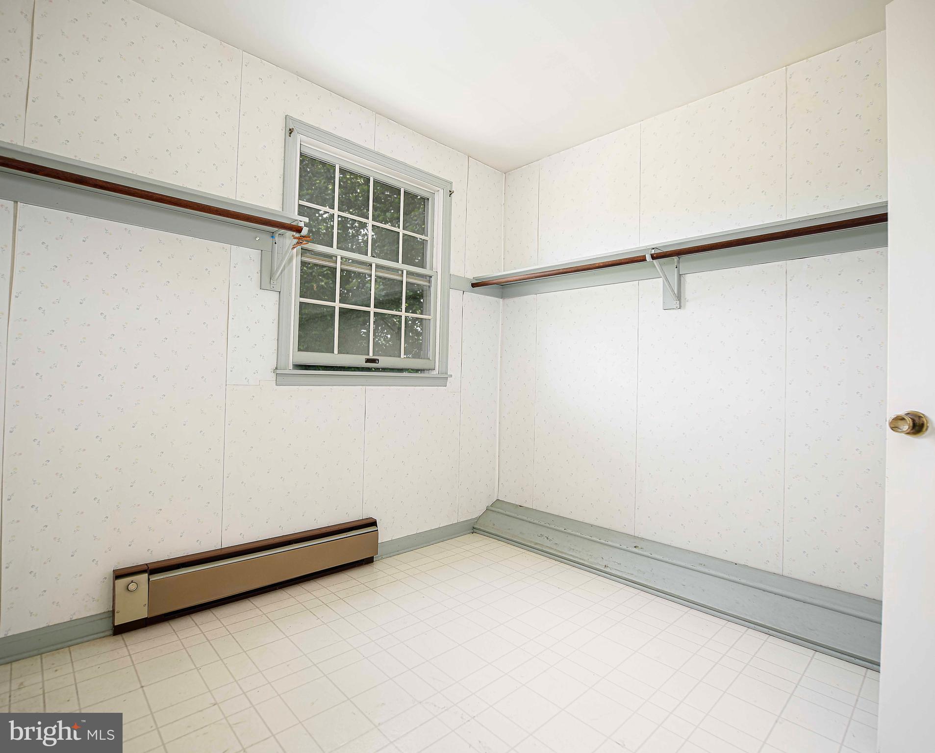 1711 O Connor Road Forest Hill, MD 21050 - Photo 23 of 65