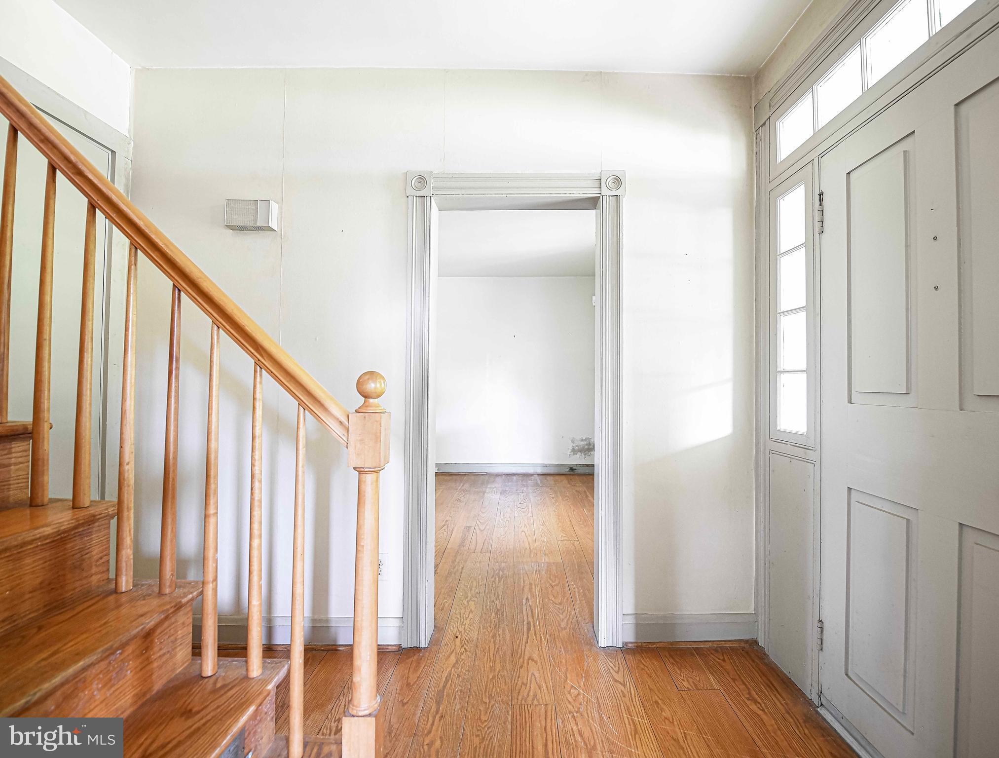 1711 O Connor Road Forest Hill, MD 21050 - Photo 24 of 65