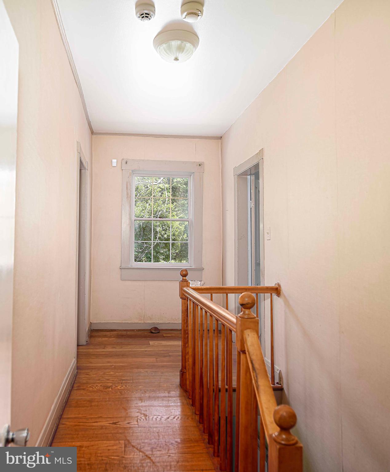 1711 O Connor Road Forest Hill, MD 21050 - Photo 25 of 65