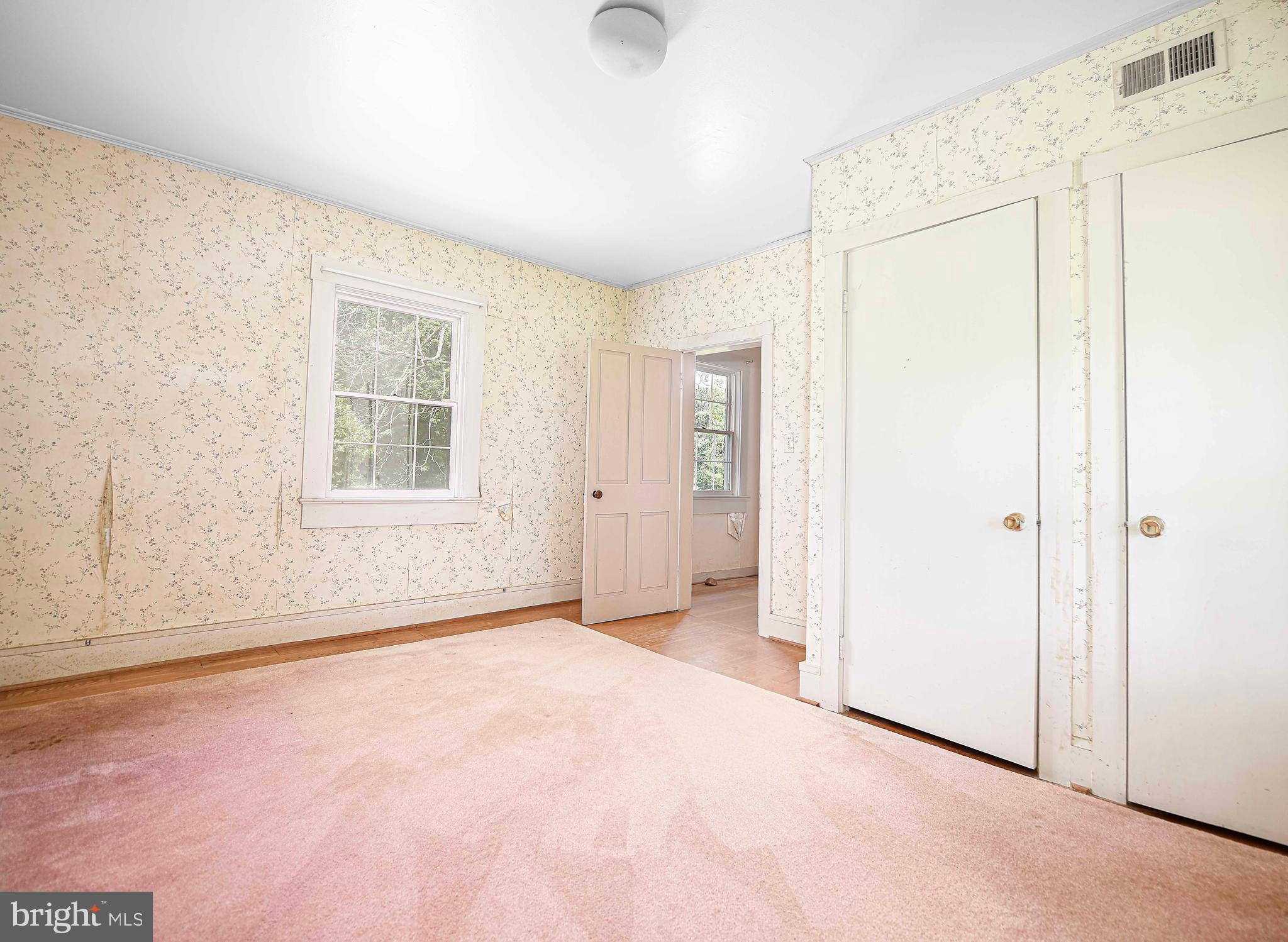 1711 O Connor Road Forest Hill, MD 21050 - Photo 26 of 65