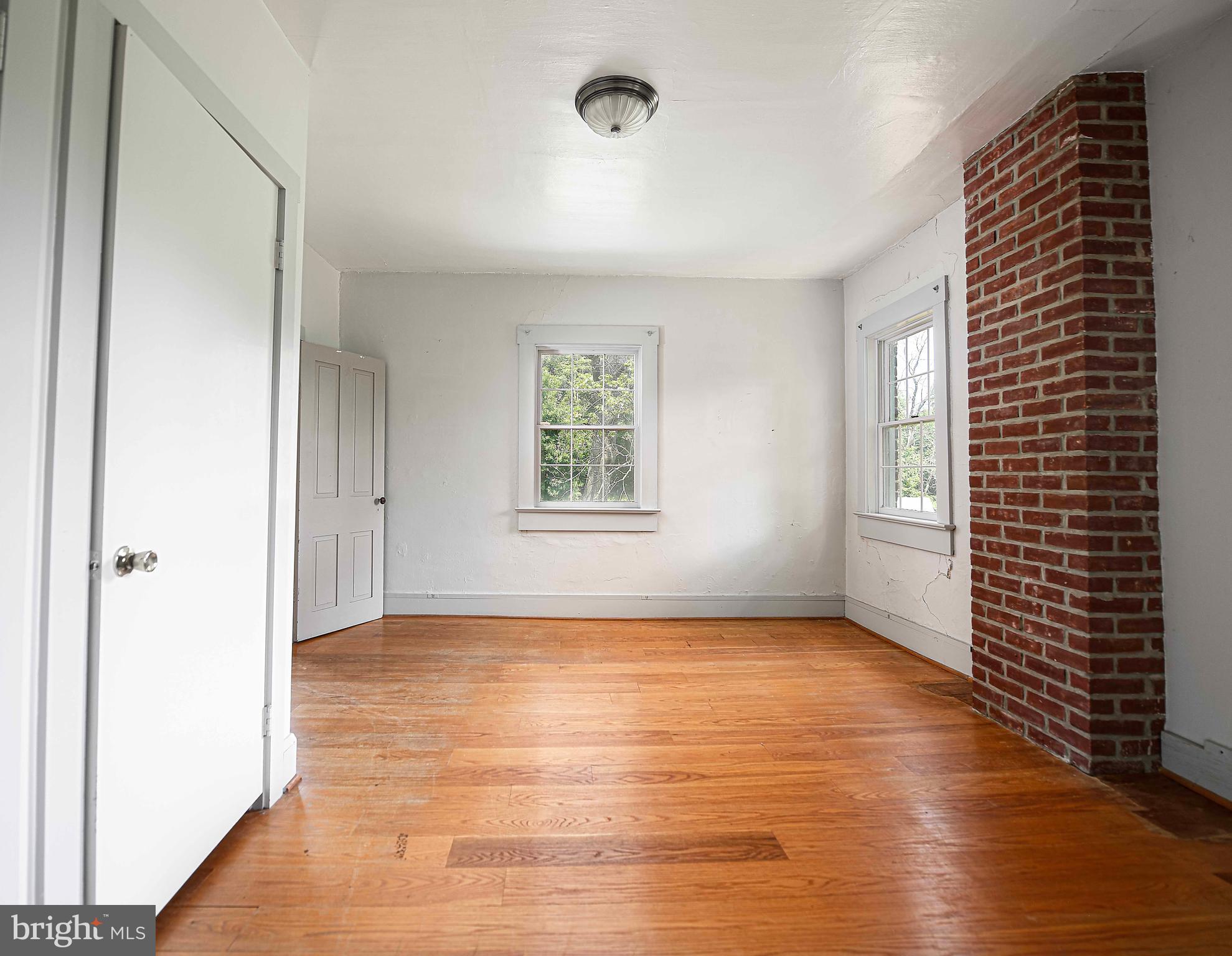 1711 O Connor Road Forest Hill, MD 21050 - Photo 27 of 65