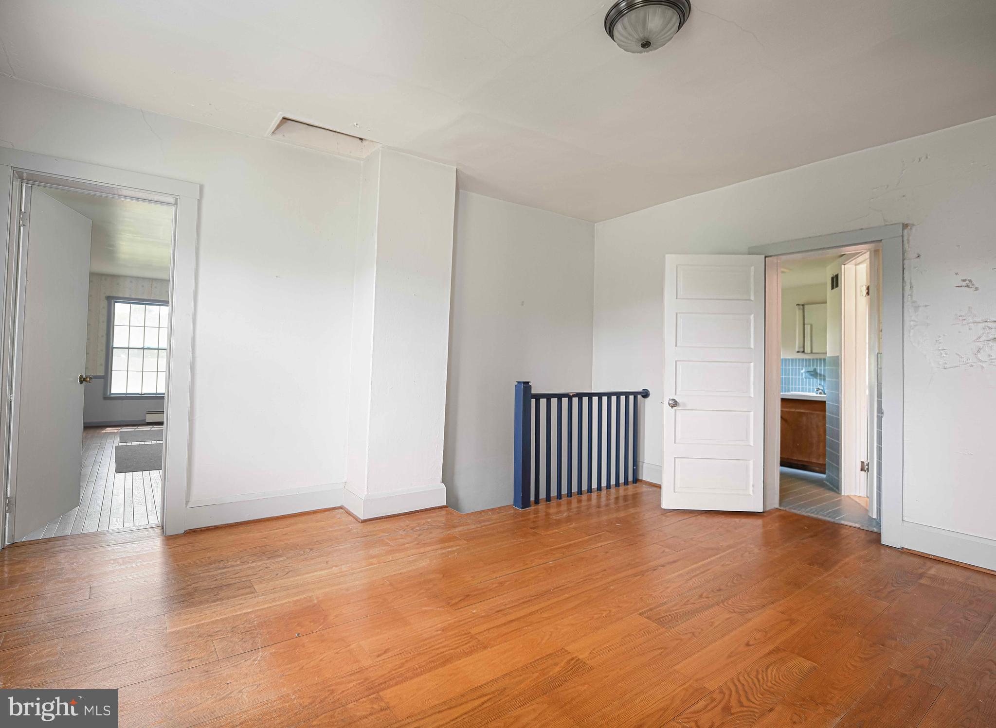 1711 O Connor Road Forest Hill, MD 21050 - Photo 28 of 65