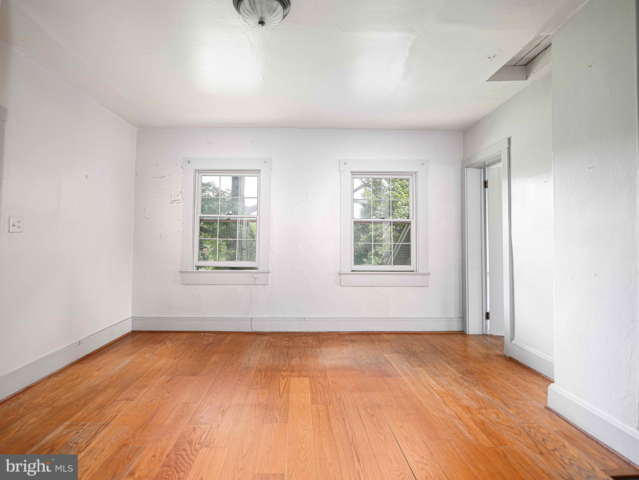 1711 O Connor Road Forest Hill, MD 21050 - Photo 29 of 65