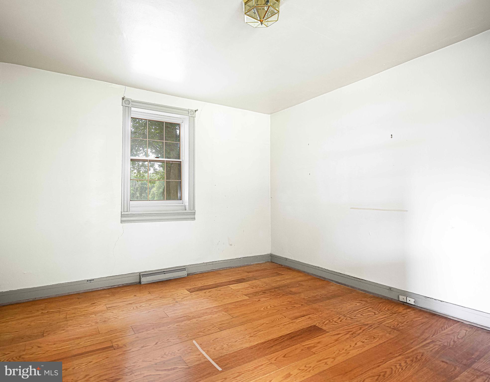 1711 O Connor Road Forest Hill, MD 21050 - Photo 30 of 65