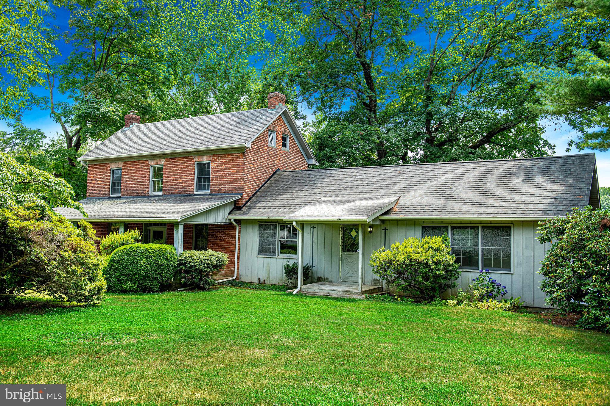 1711 O Connor Road Forest Hill, MD 21050 - Photo 3 of 65