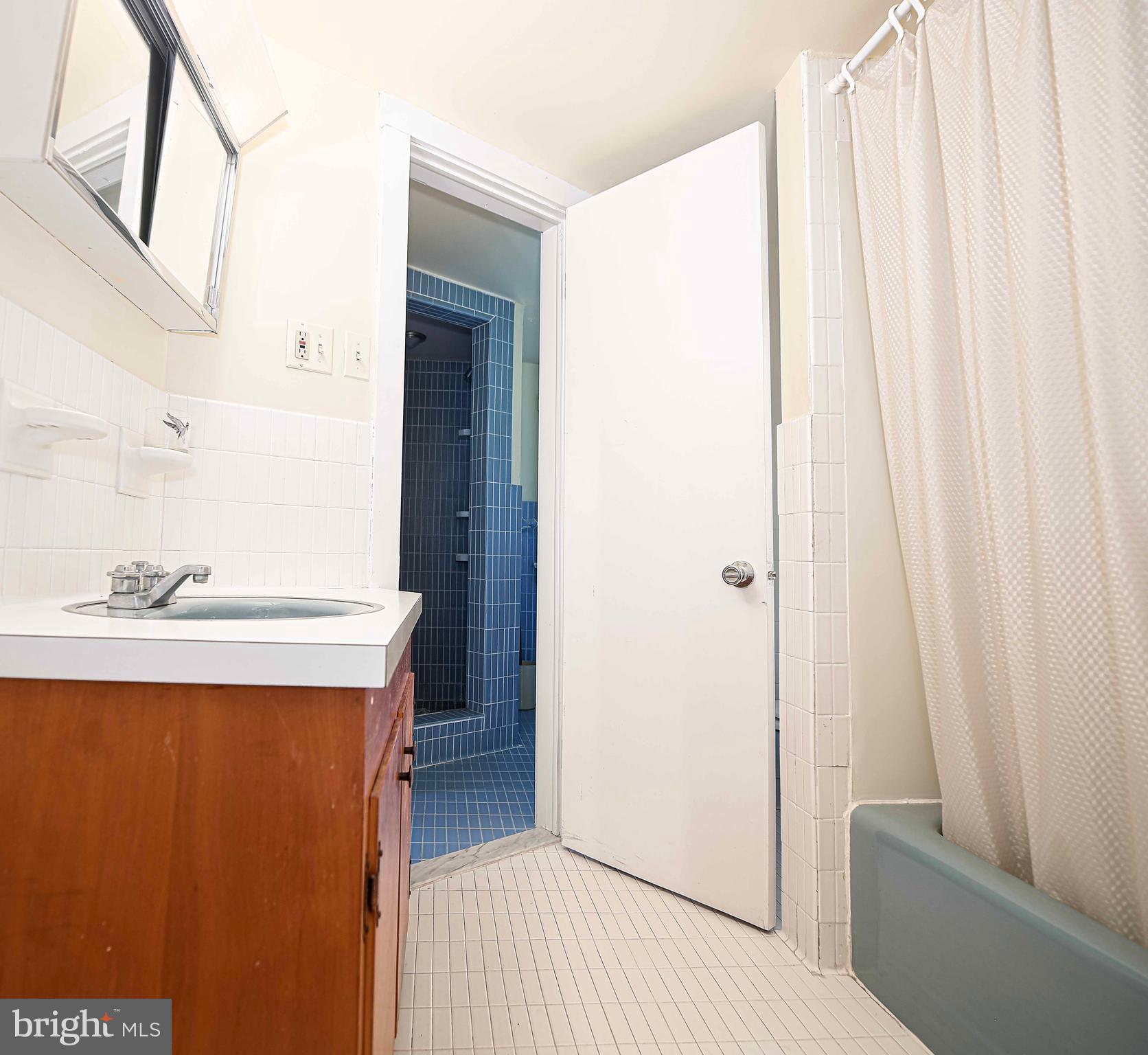 1711 O Connor Road Forest Hill, MD 21050 - Photo 31 of 65