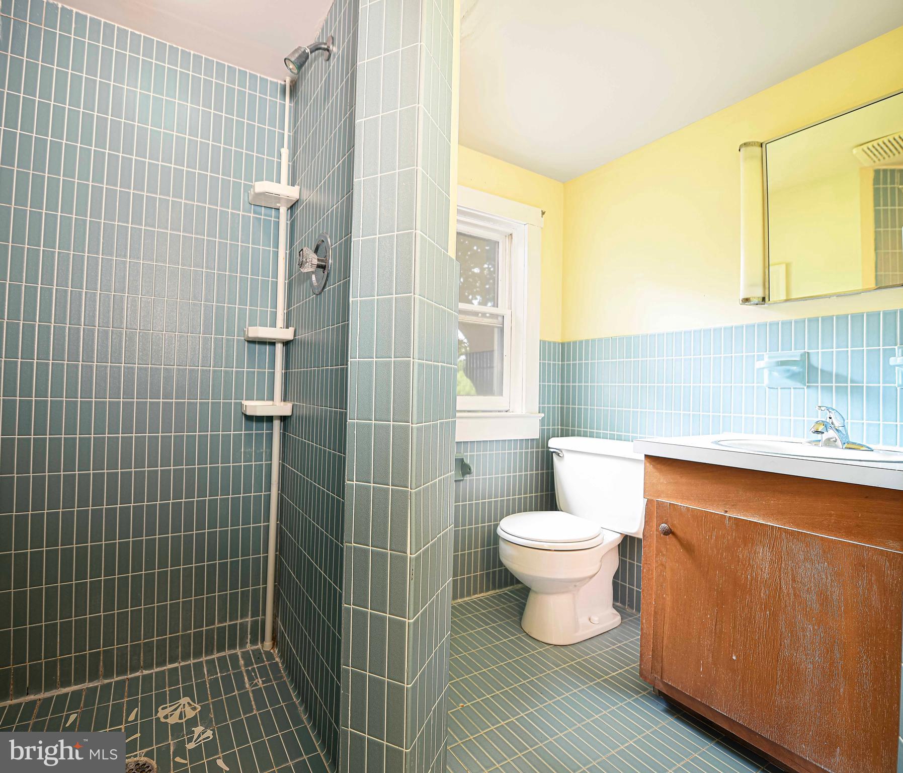 1711 O Connor Road Forest Hill, MD 21050 - Photo 32 of 65