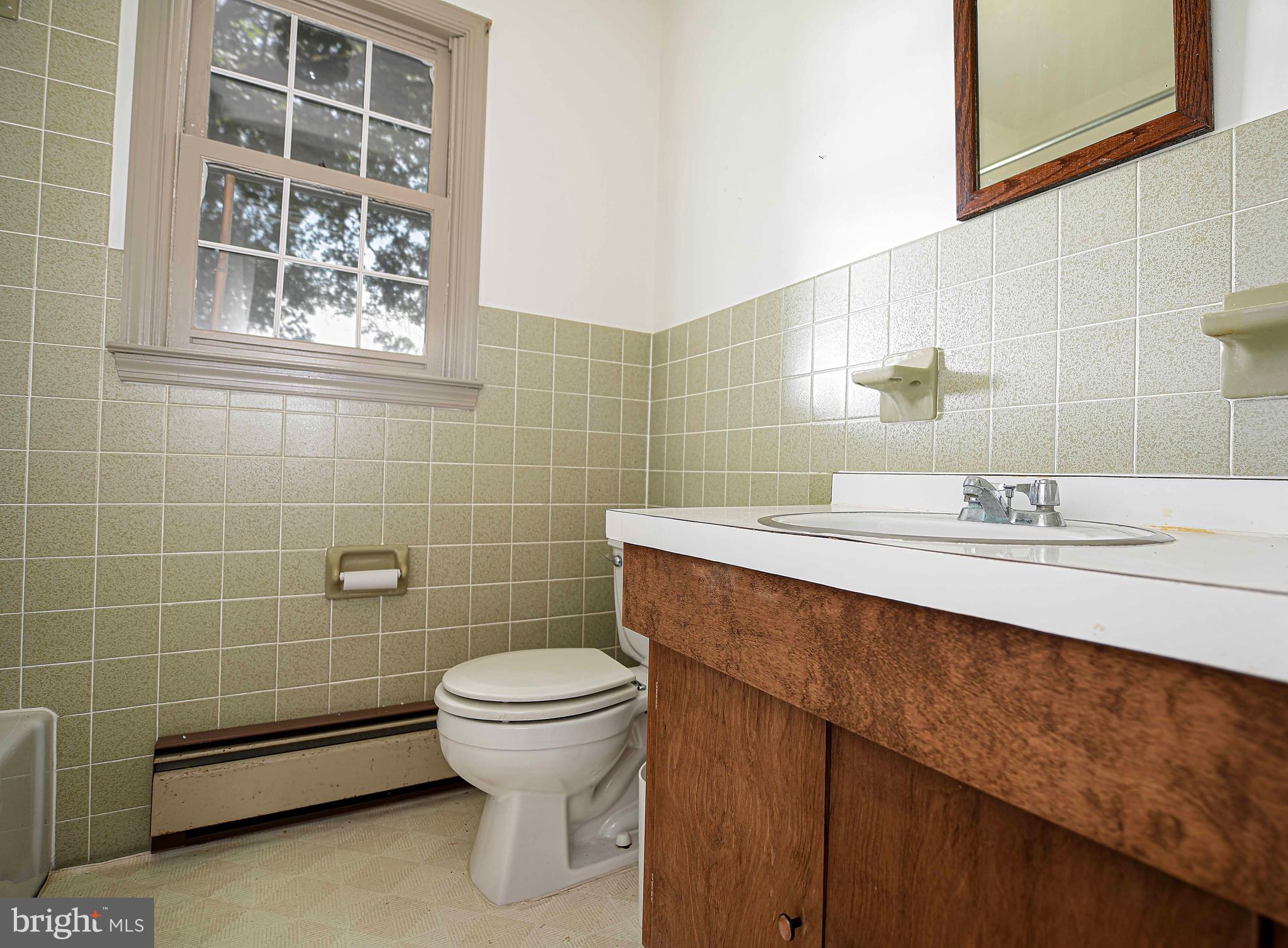 1711 O Connor Road Forest Hill, MD 21050 - Photo 33 of 65