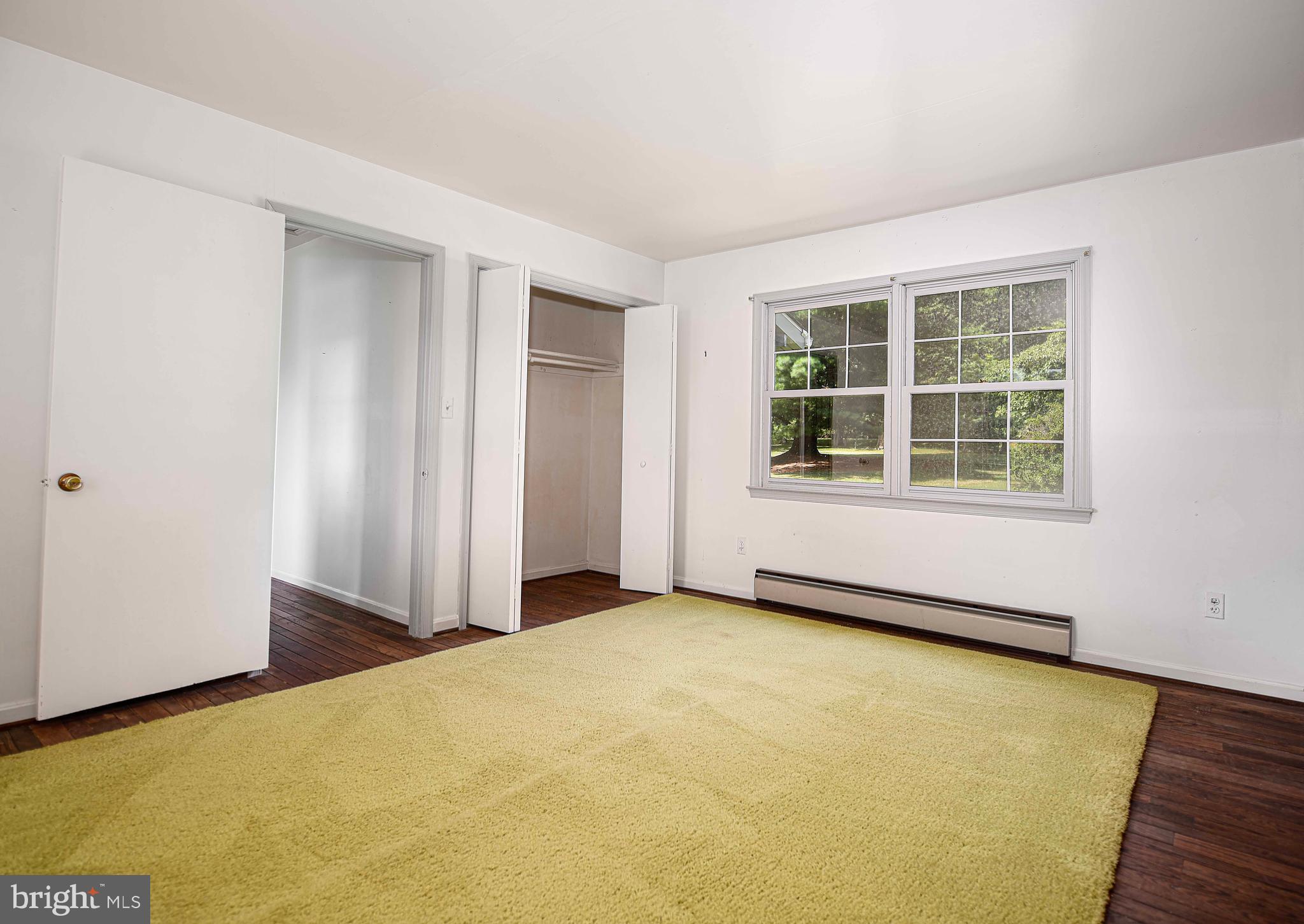 1711 O Connor Road Forest Hill, MD 21050 - Photo 34 of 65