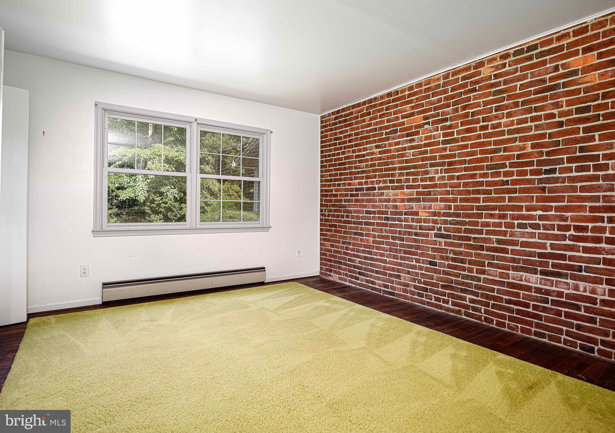 1711 O Connor Road Forest Hill, MD 21050 - Photo 35 of 65