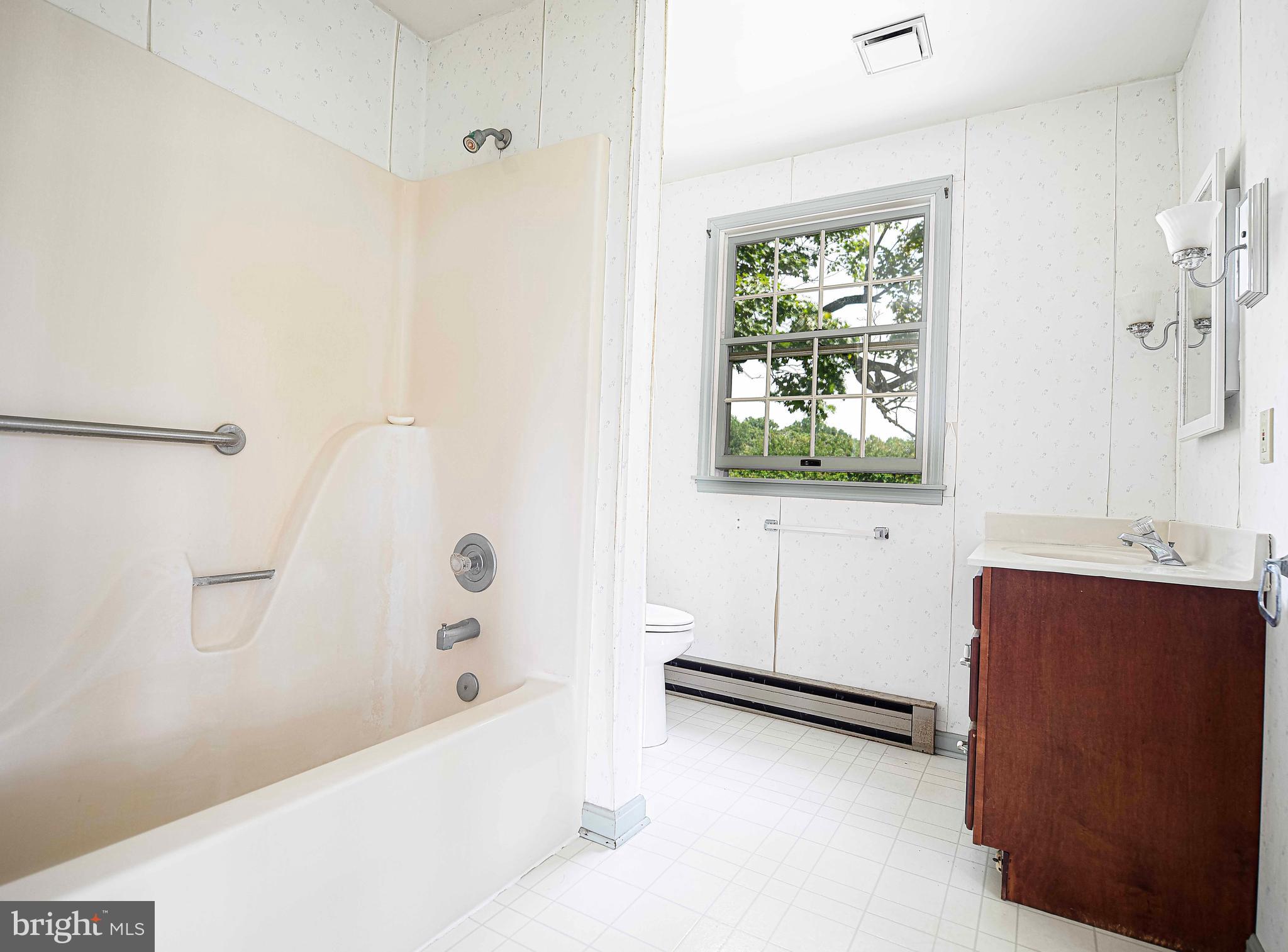 1711 O Connor Road Forest Hill, MD 21050 - Photo 36 of 65