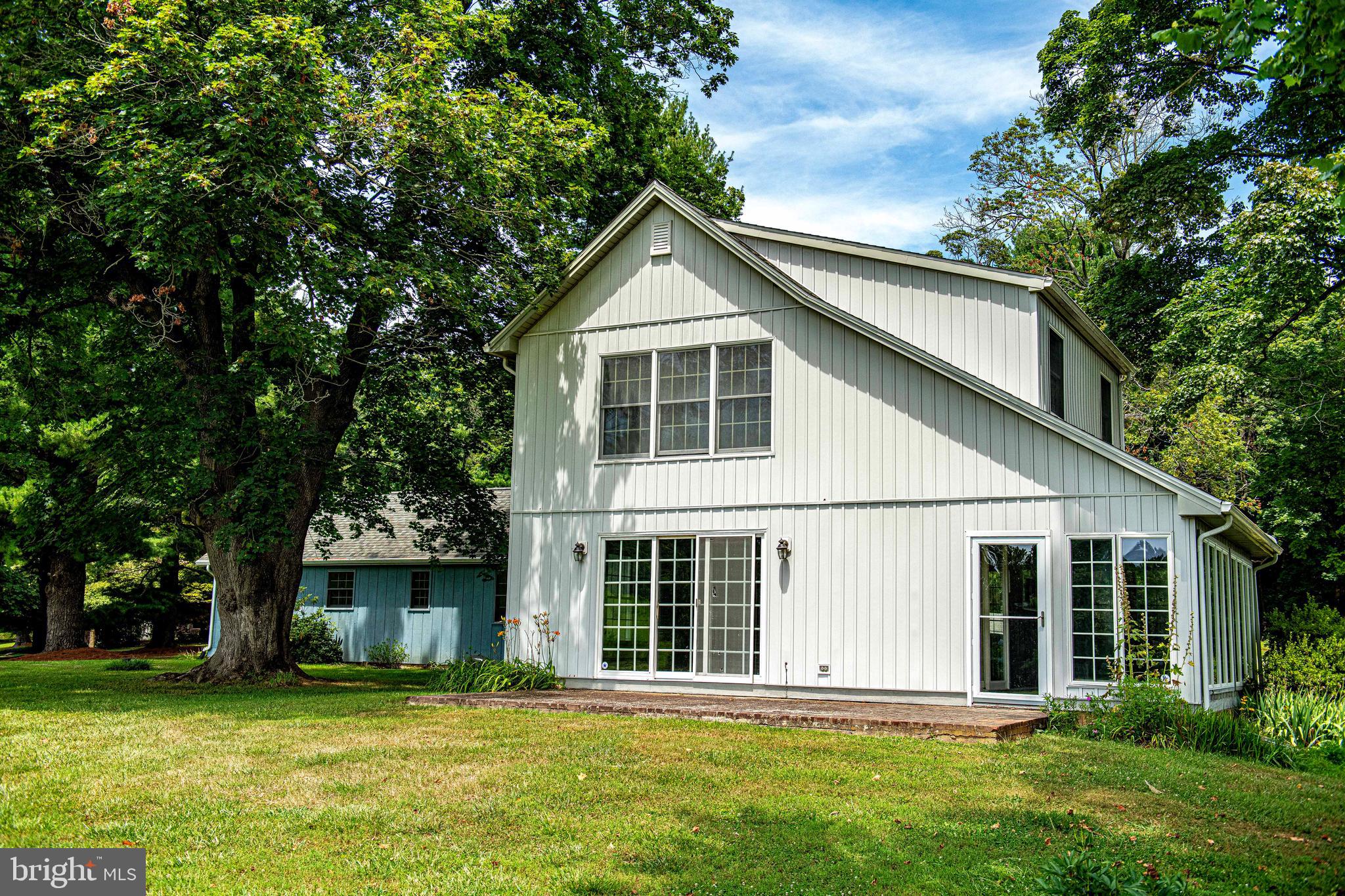 1711 O Connor Road Forest Hill, MD 21050 - Photo 37 of 65