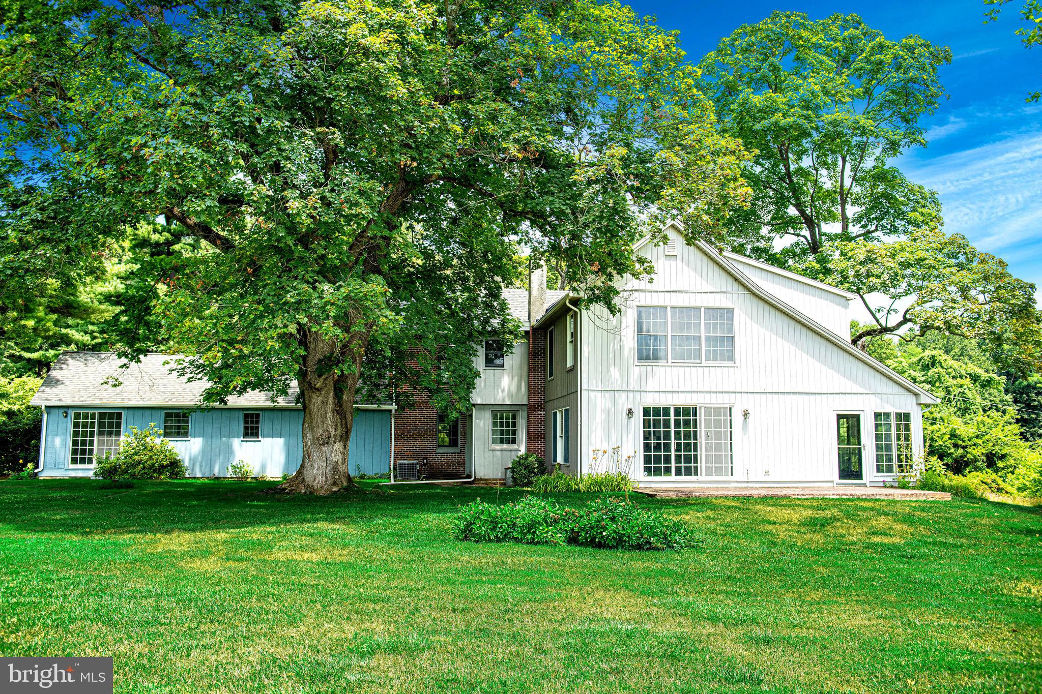 1711 O Connor Road Forest Hill, MD 21050 - Photo 38 of 65