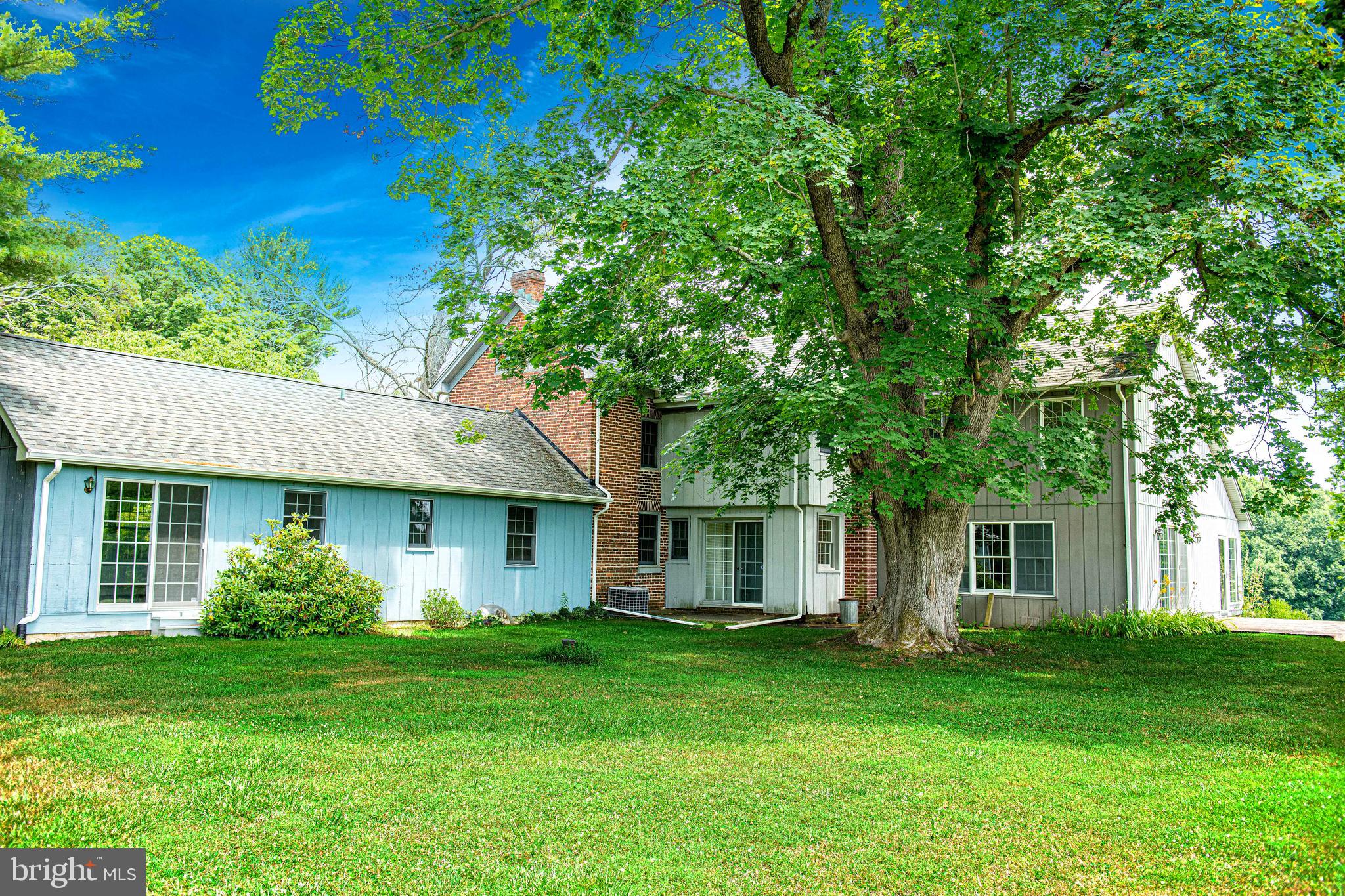 1711 O Connor Road Forest Hill, MD 21050 - Photo 39 of 65