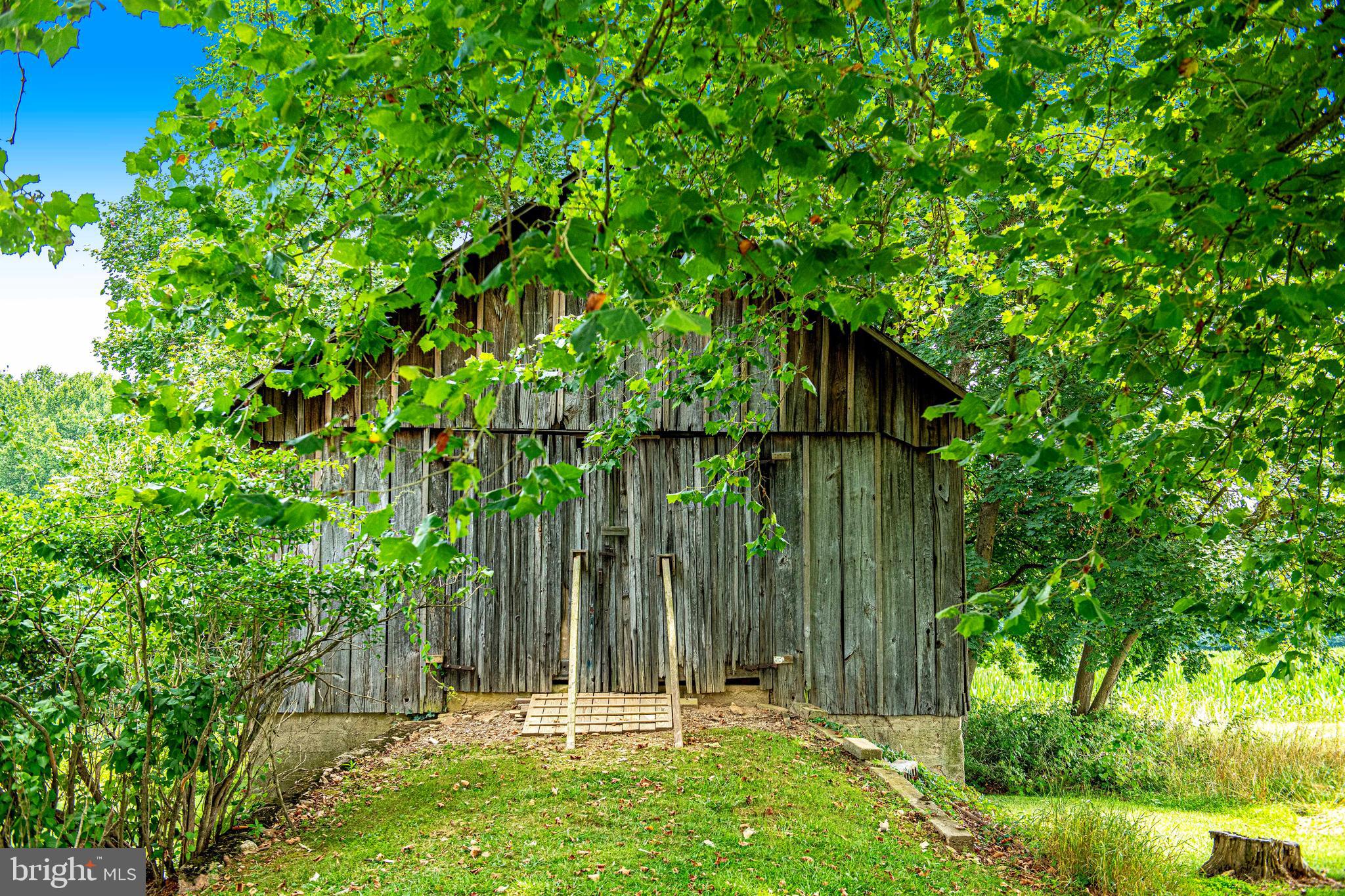 1711 O Connor Road Forest Hill, MD 21050 - Photo 40 of 65