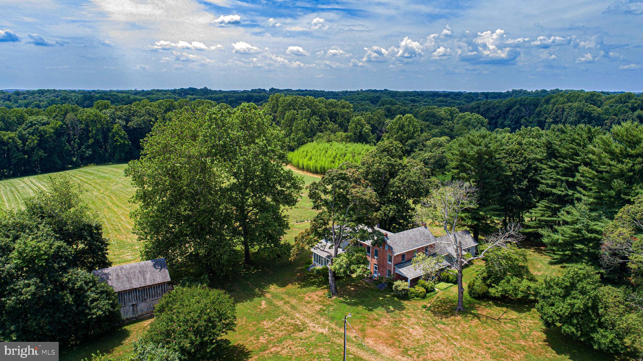 1711 O Connor Road Forest Hill, MD 21050 - Photo 4 of 65