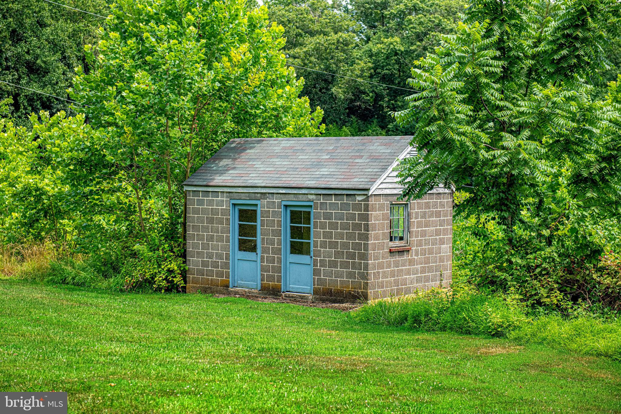 1711 O Connor Road Forest Hill, MD 21050 - Photo 41 of 65
